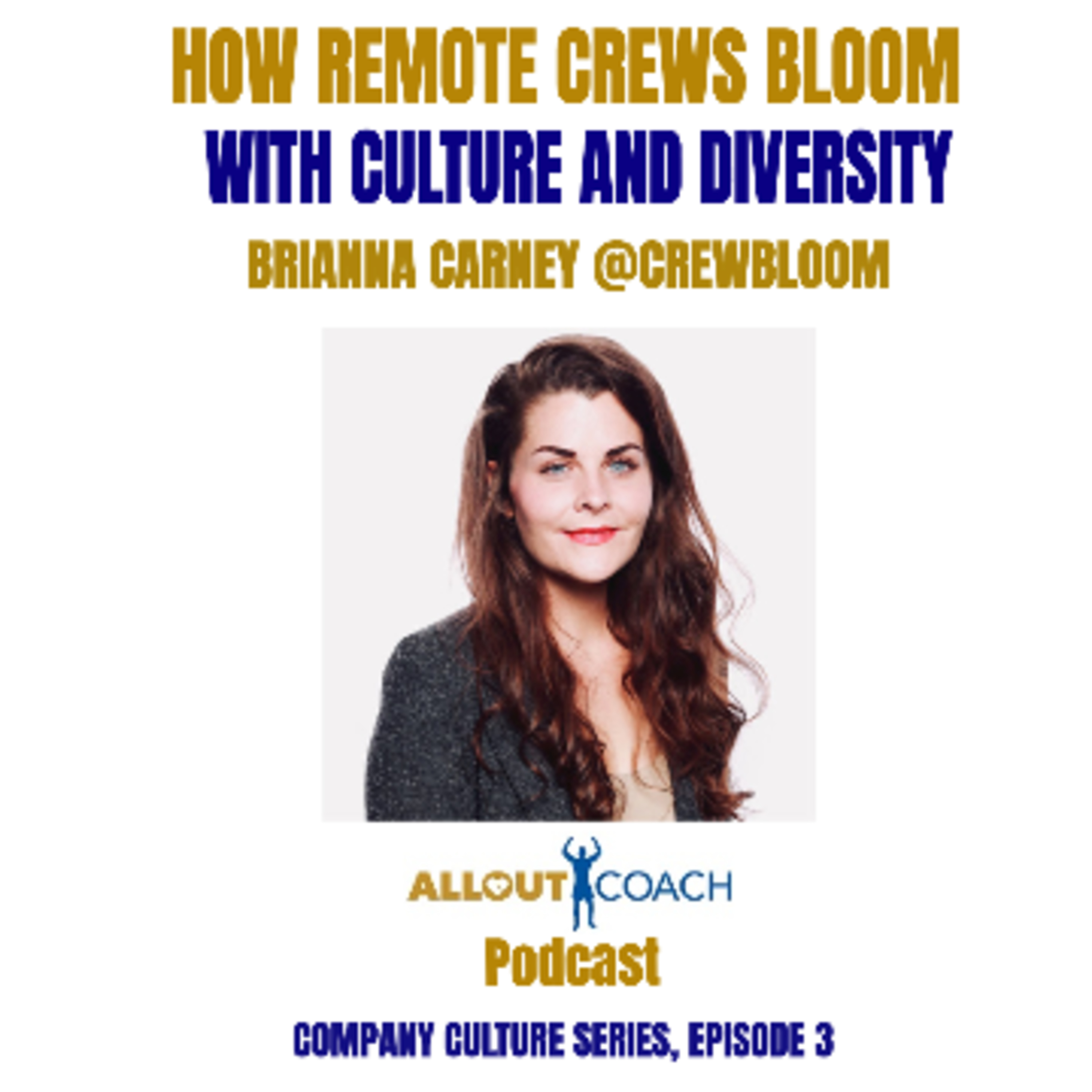 Alloutcoach