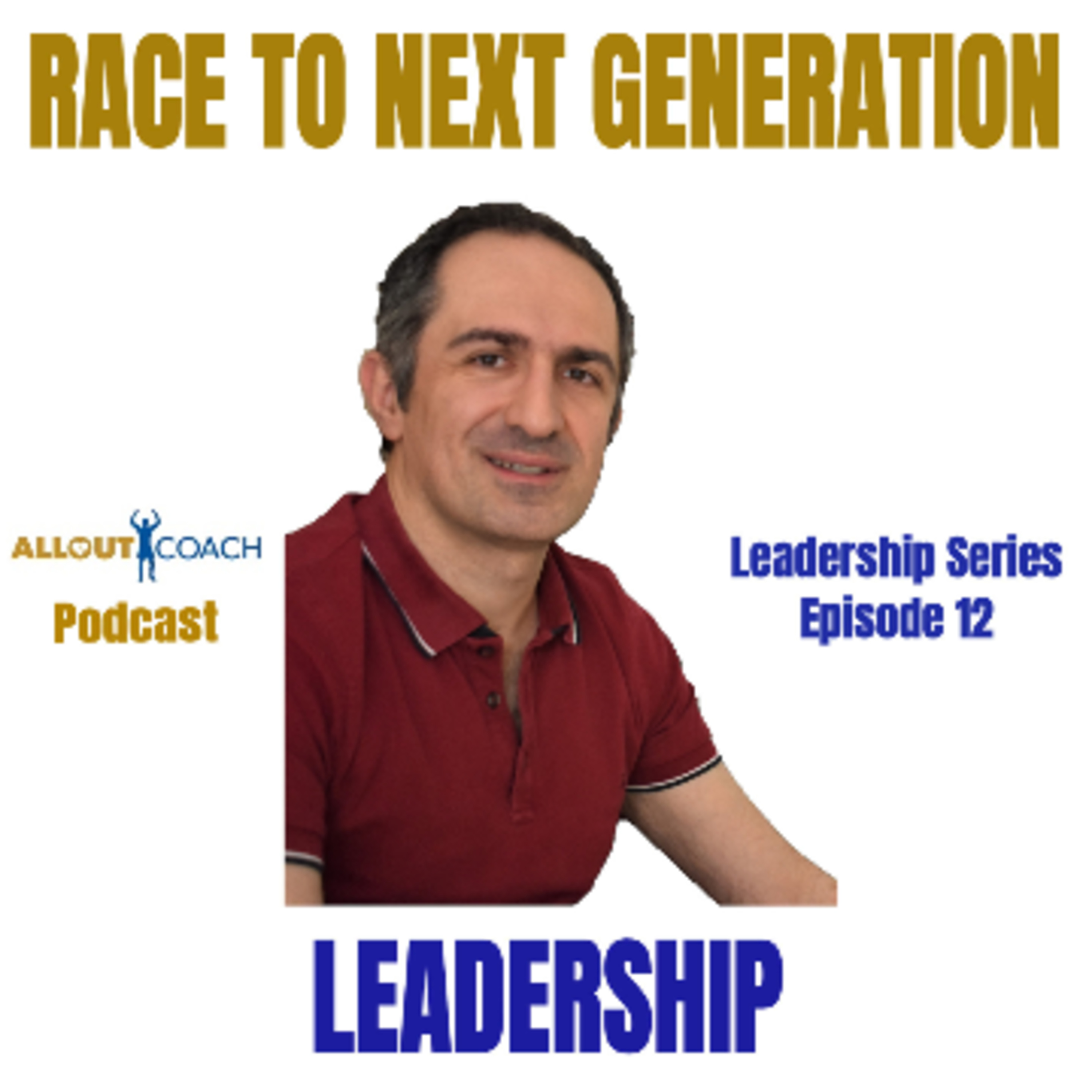 Alloutcoach