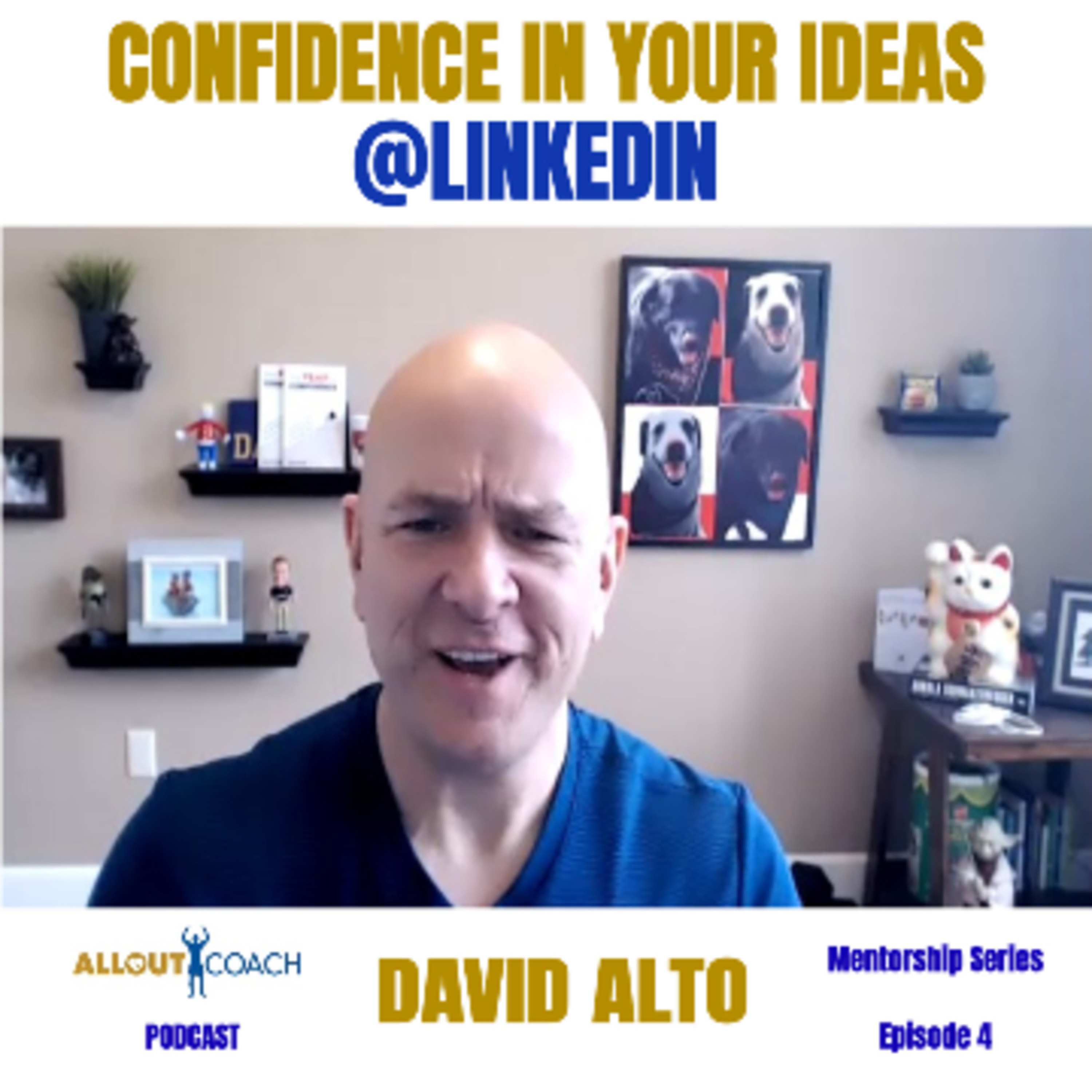 Alloutcoach