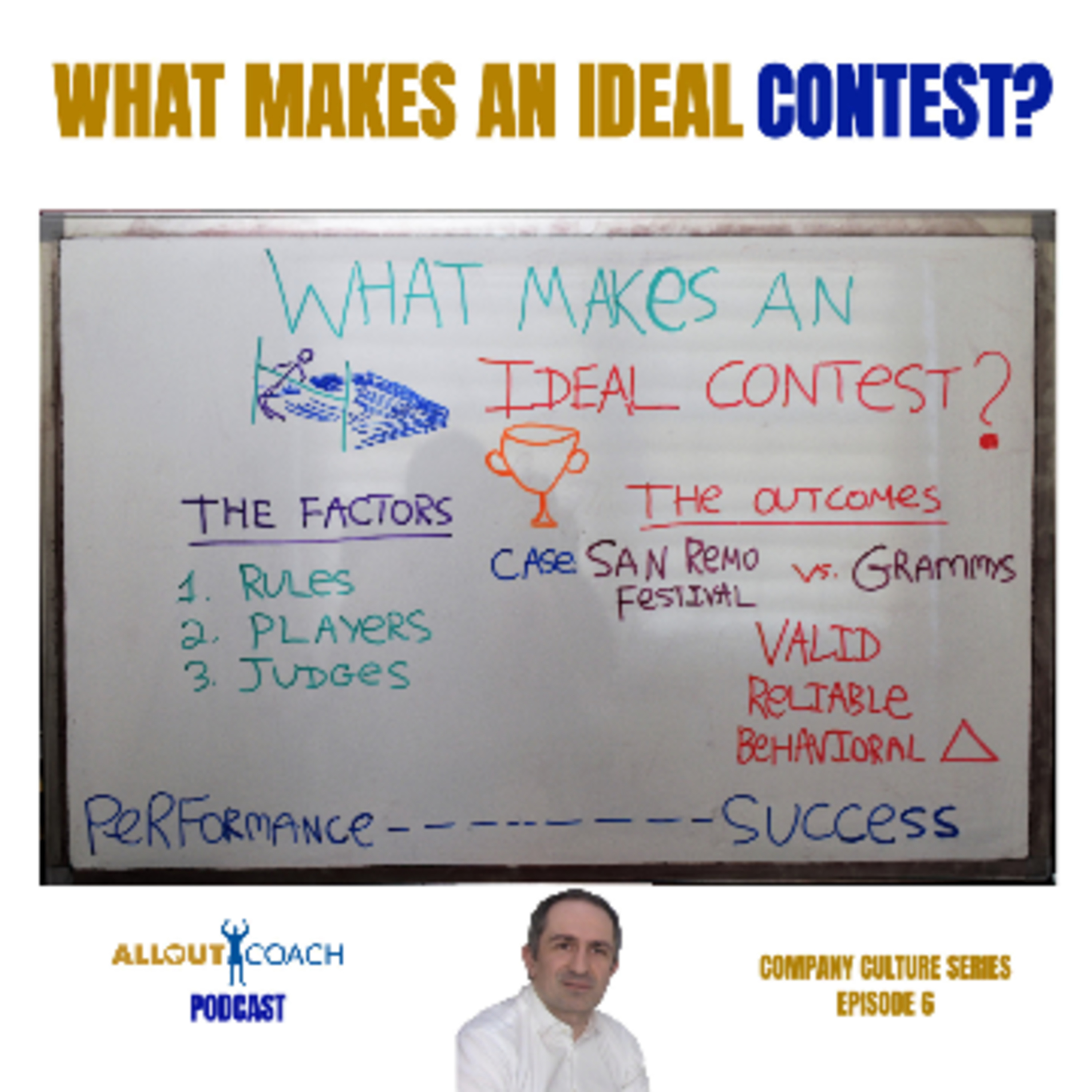 Alloutcoach