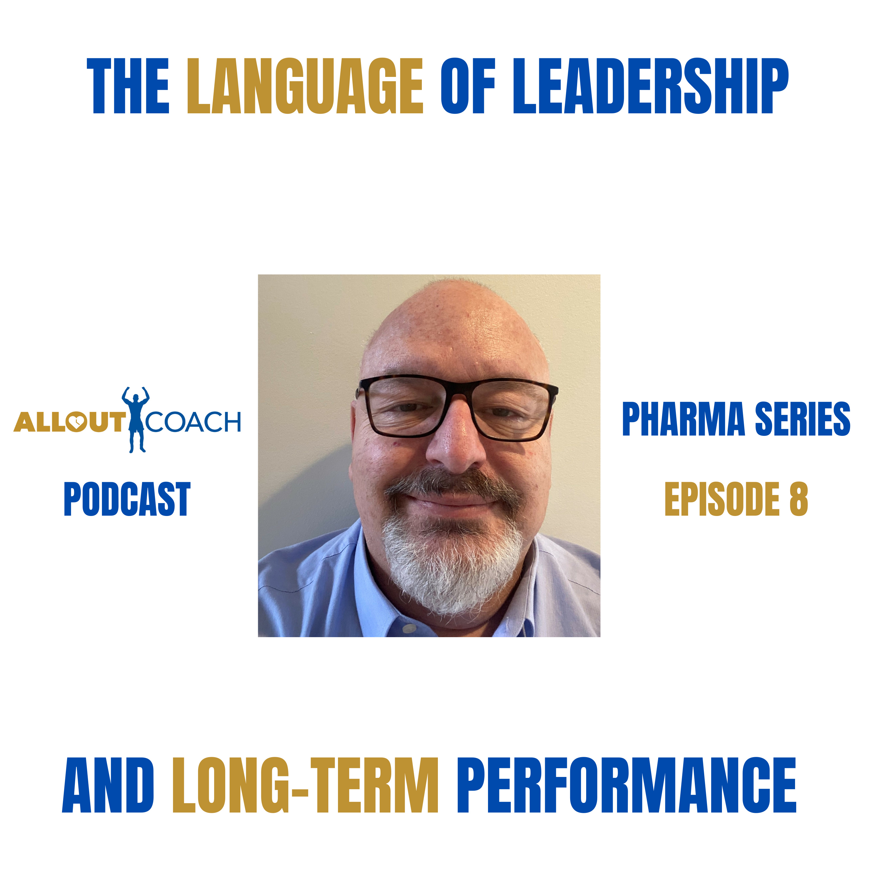 Alloutcoach