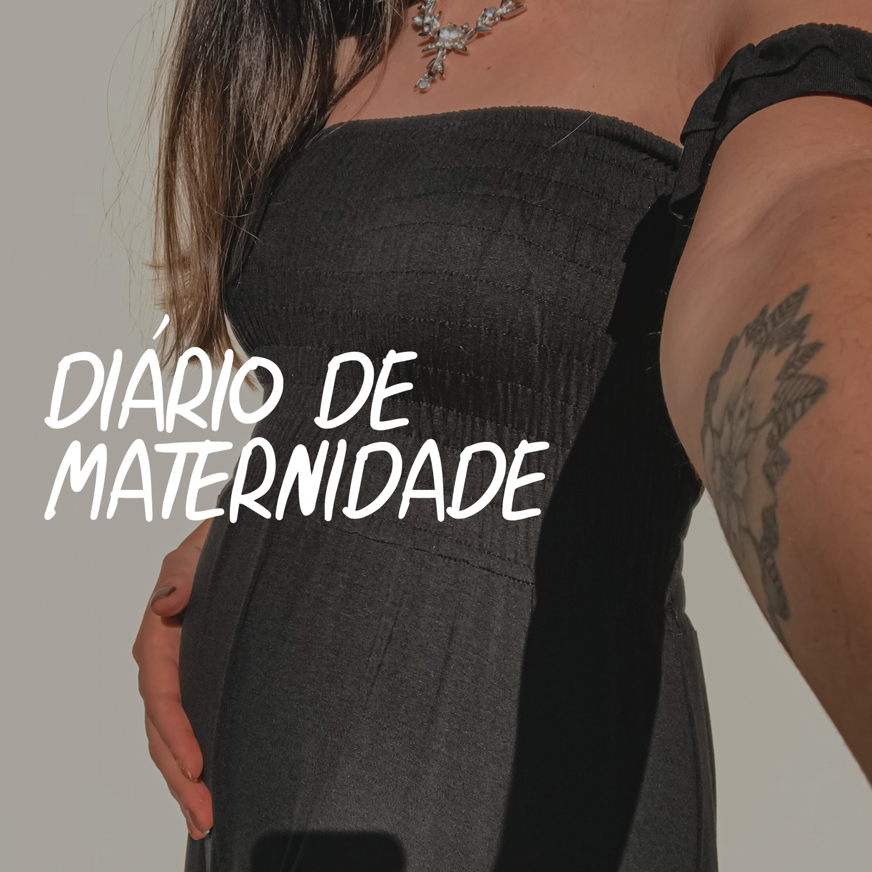 Narrativas da Emi Podcast