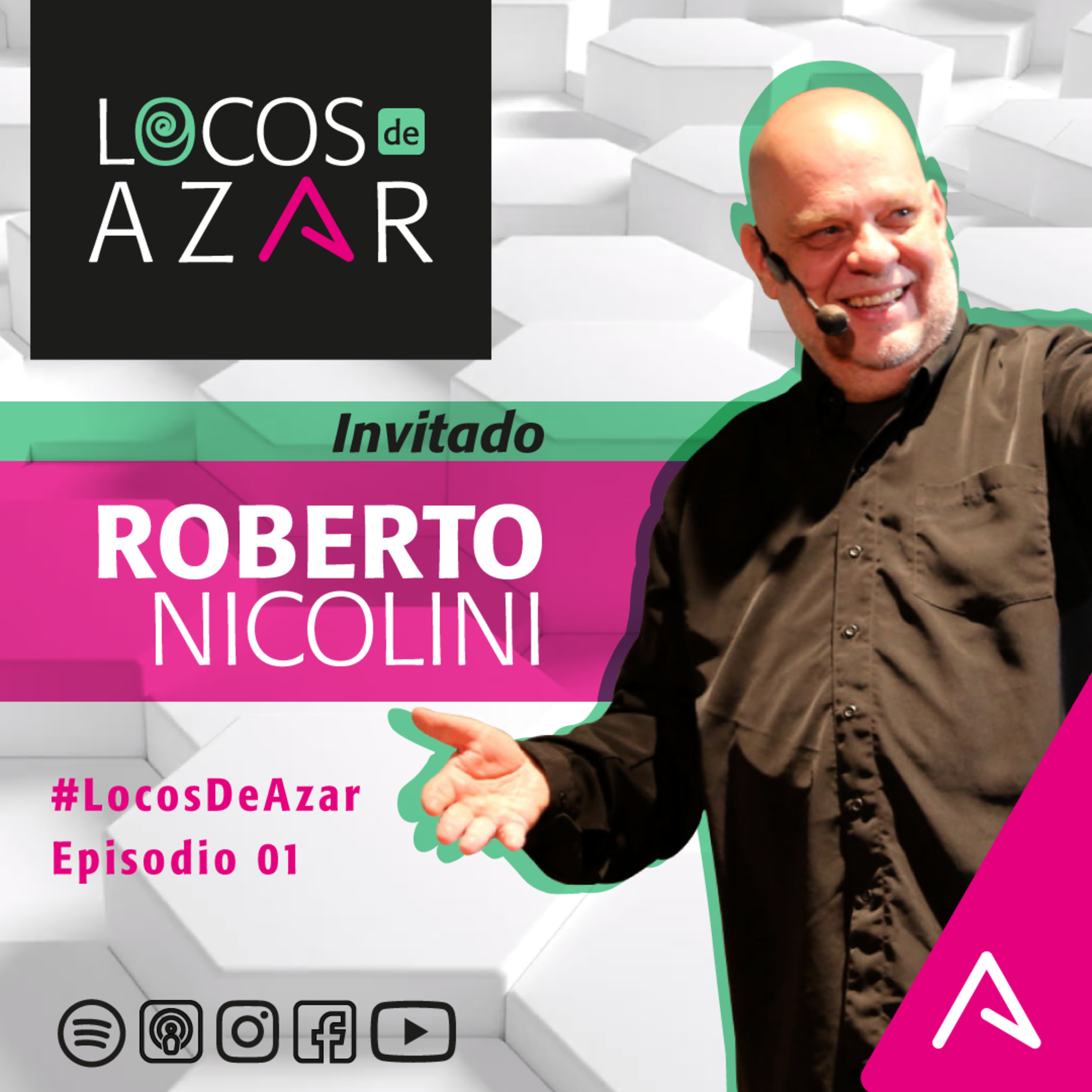 Teatro Azares