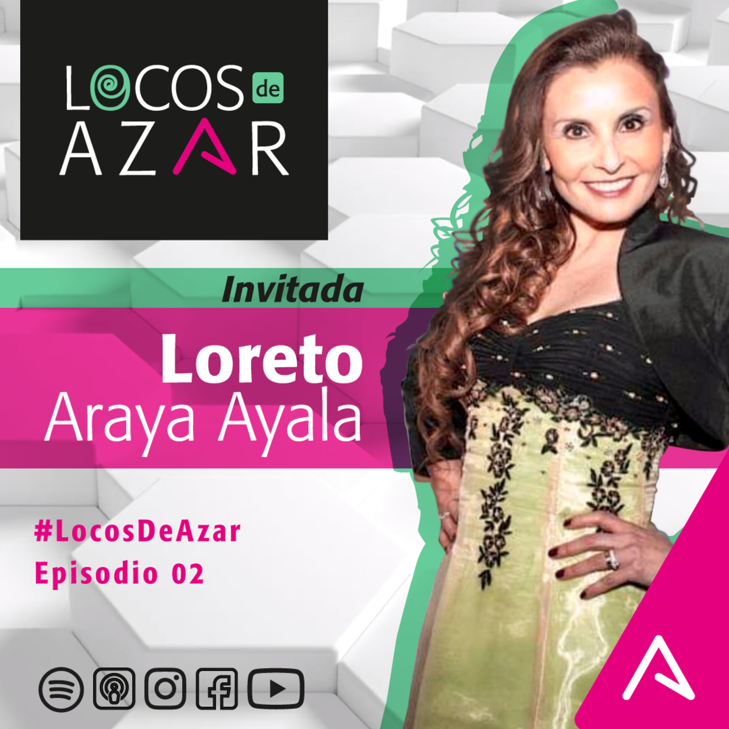 Teatro Azares