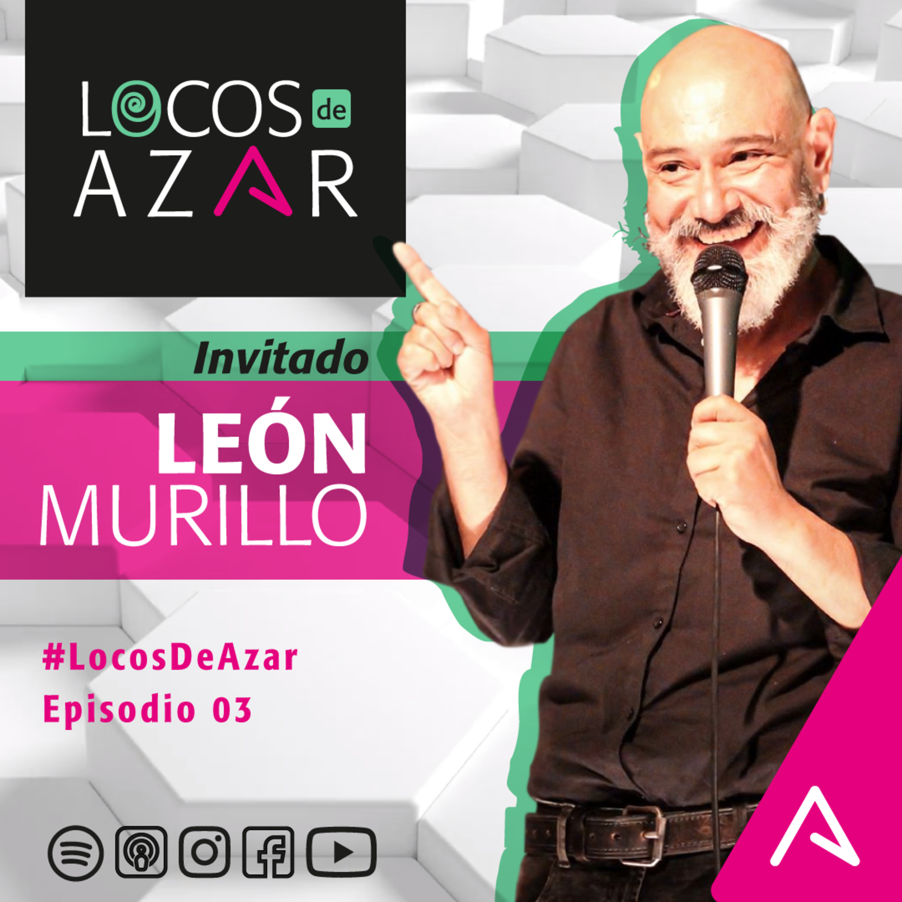 Teatro Azares