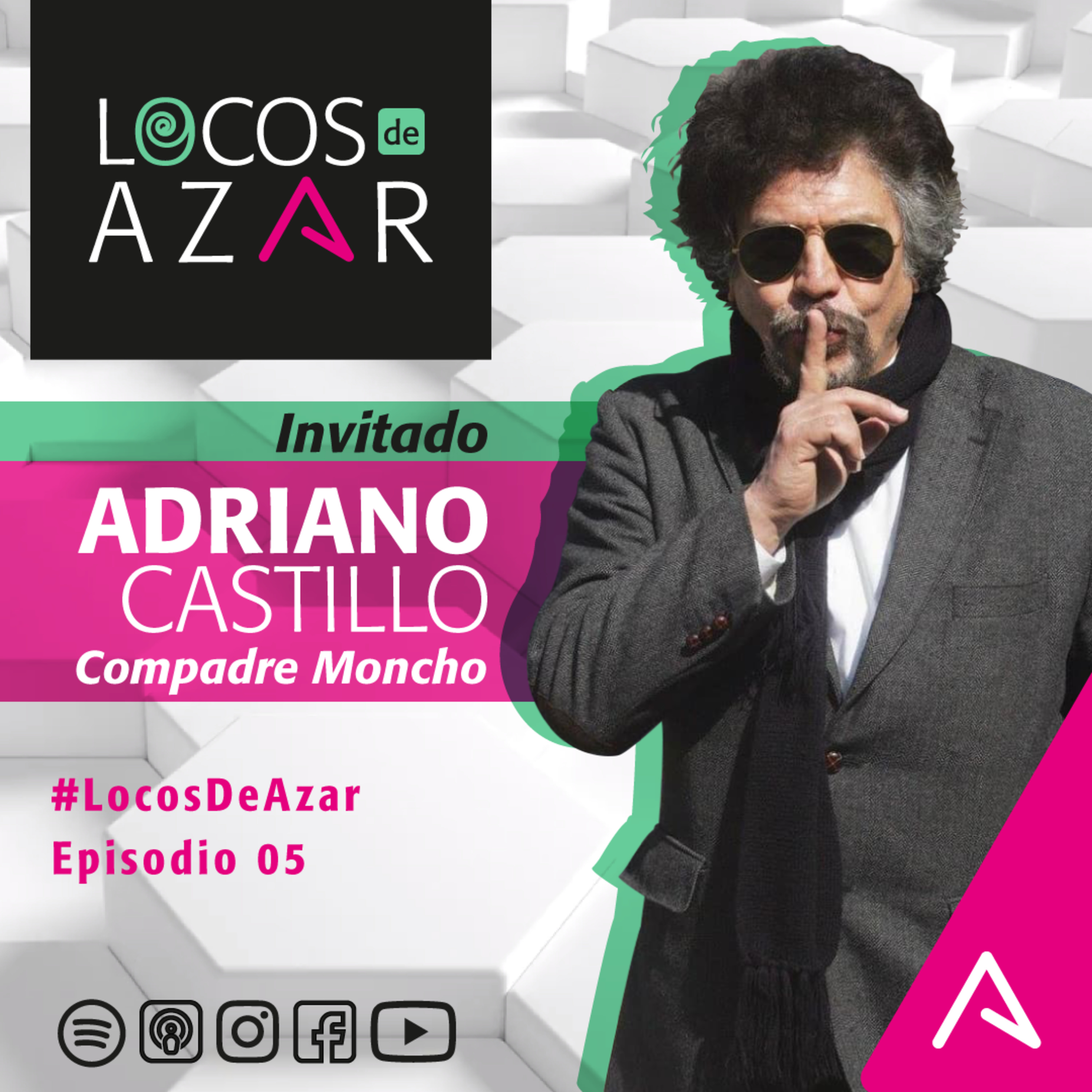 Teatro Azares