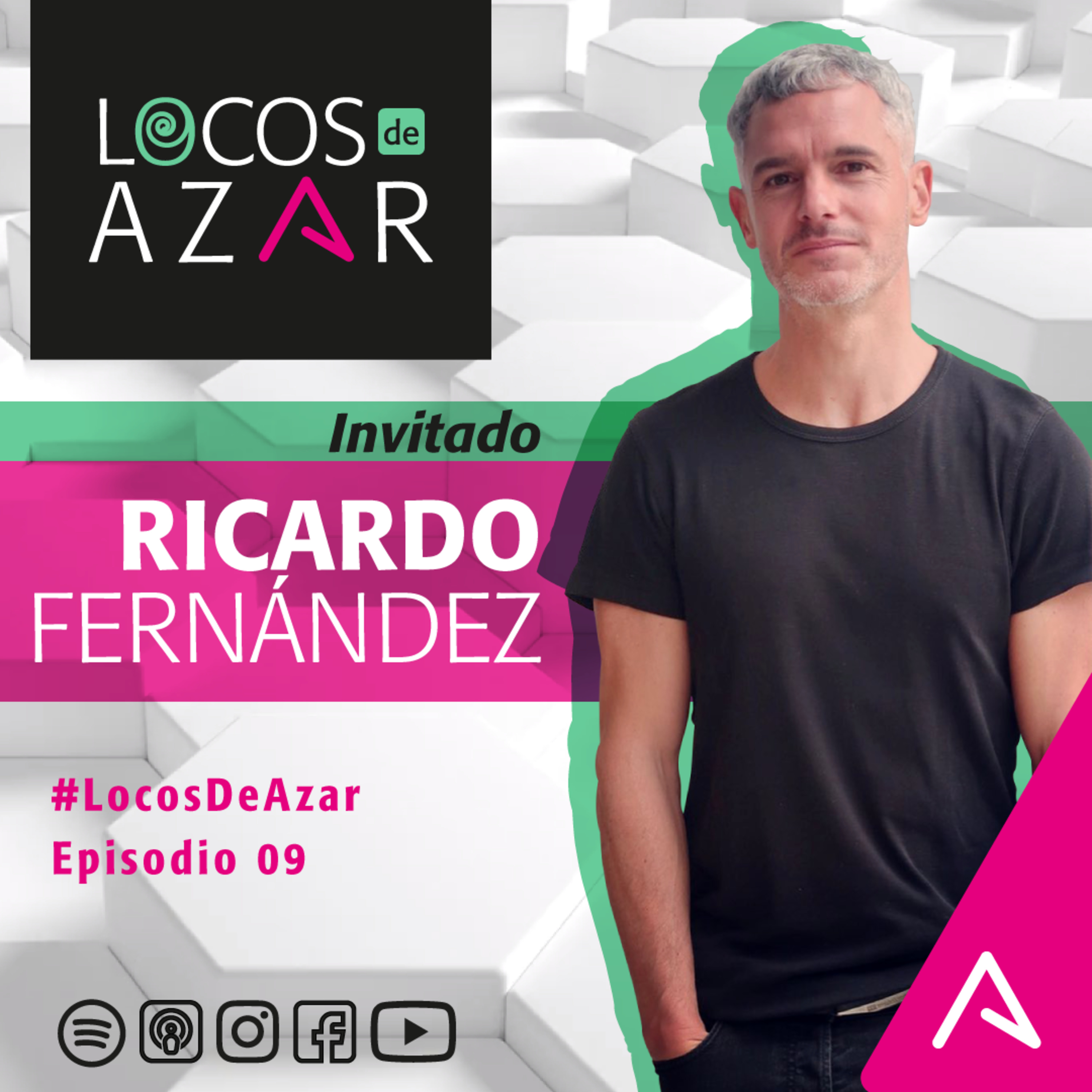 Teatro Azares