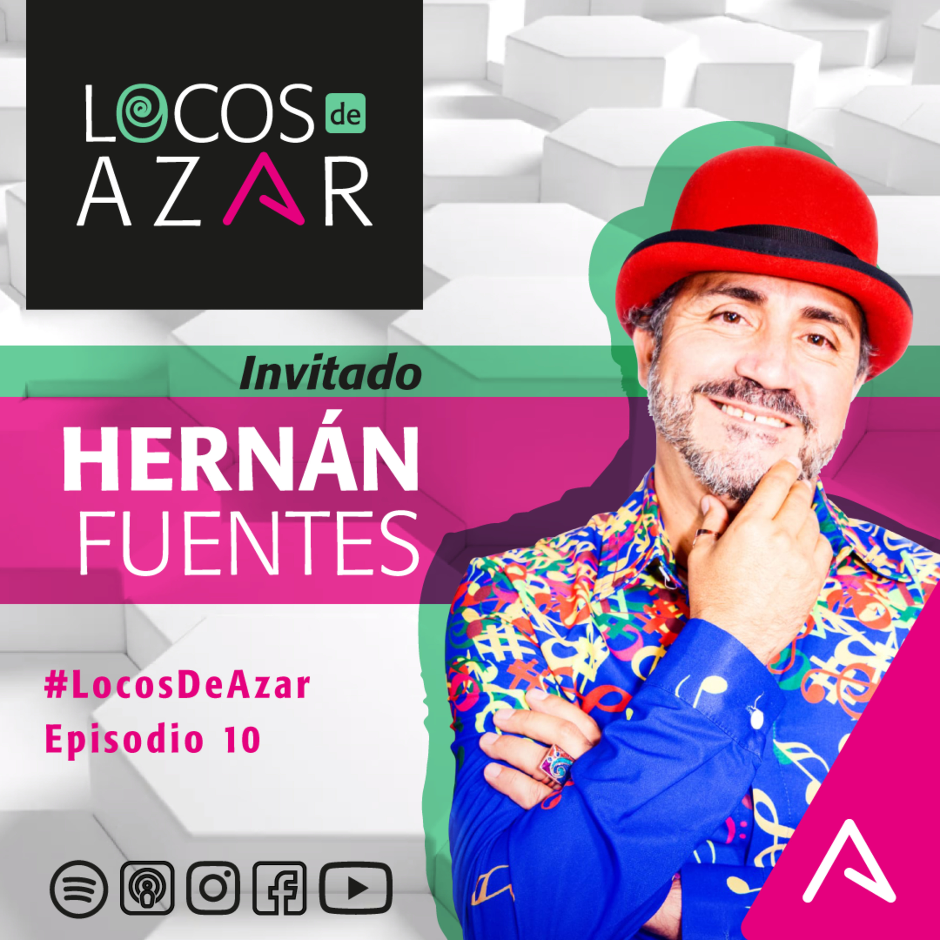 Teatro Azares