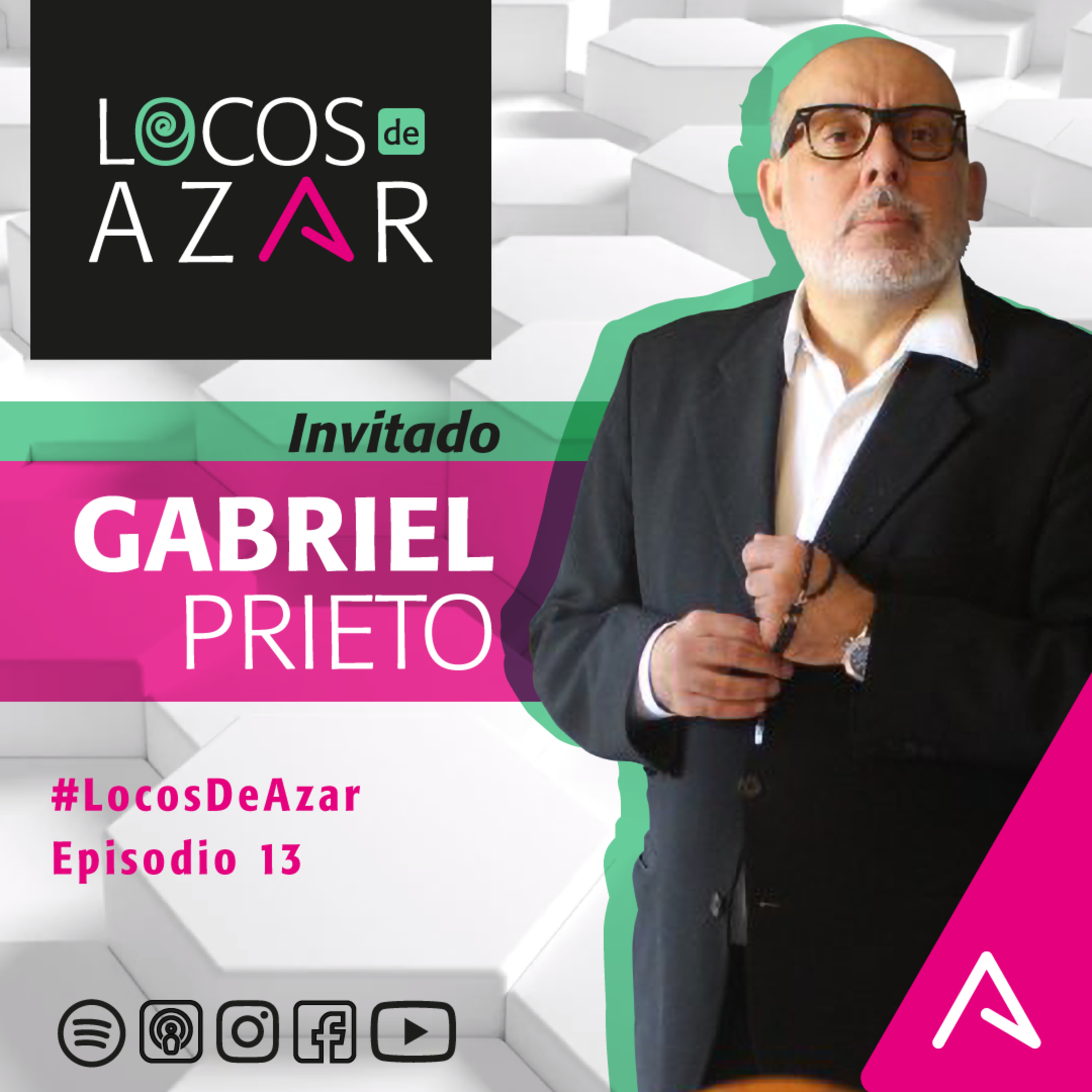 Teatro Azares