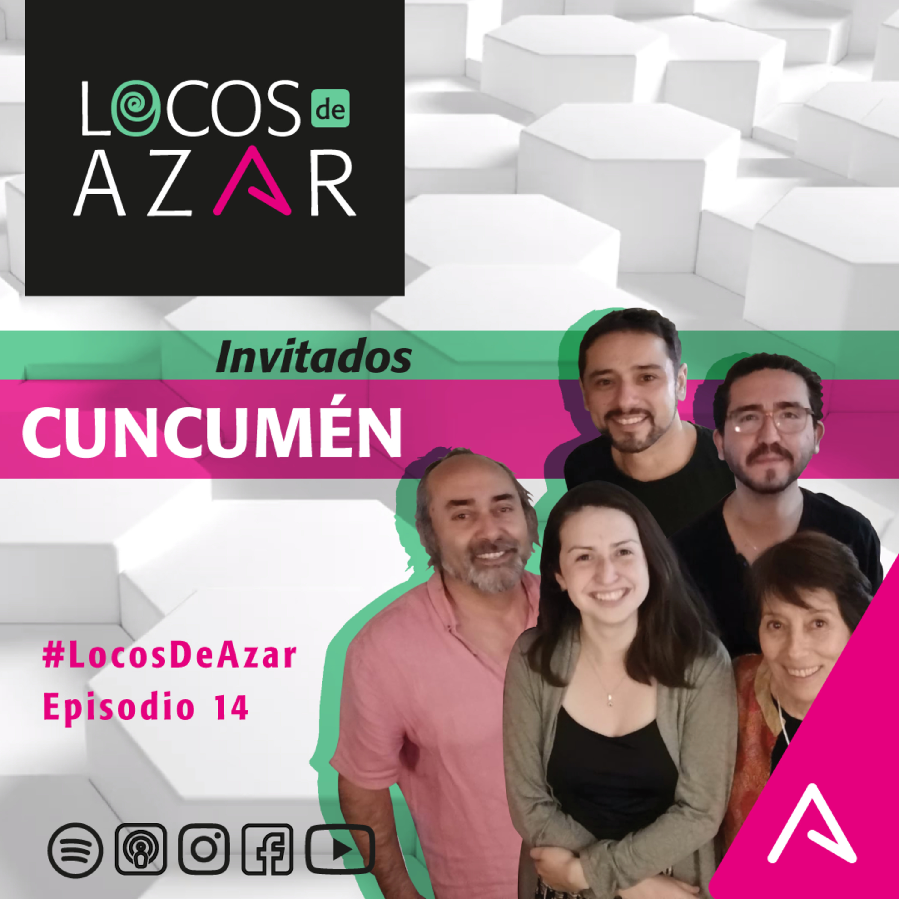 Teatro Azares
