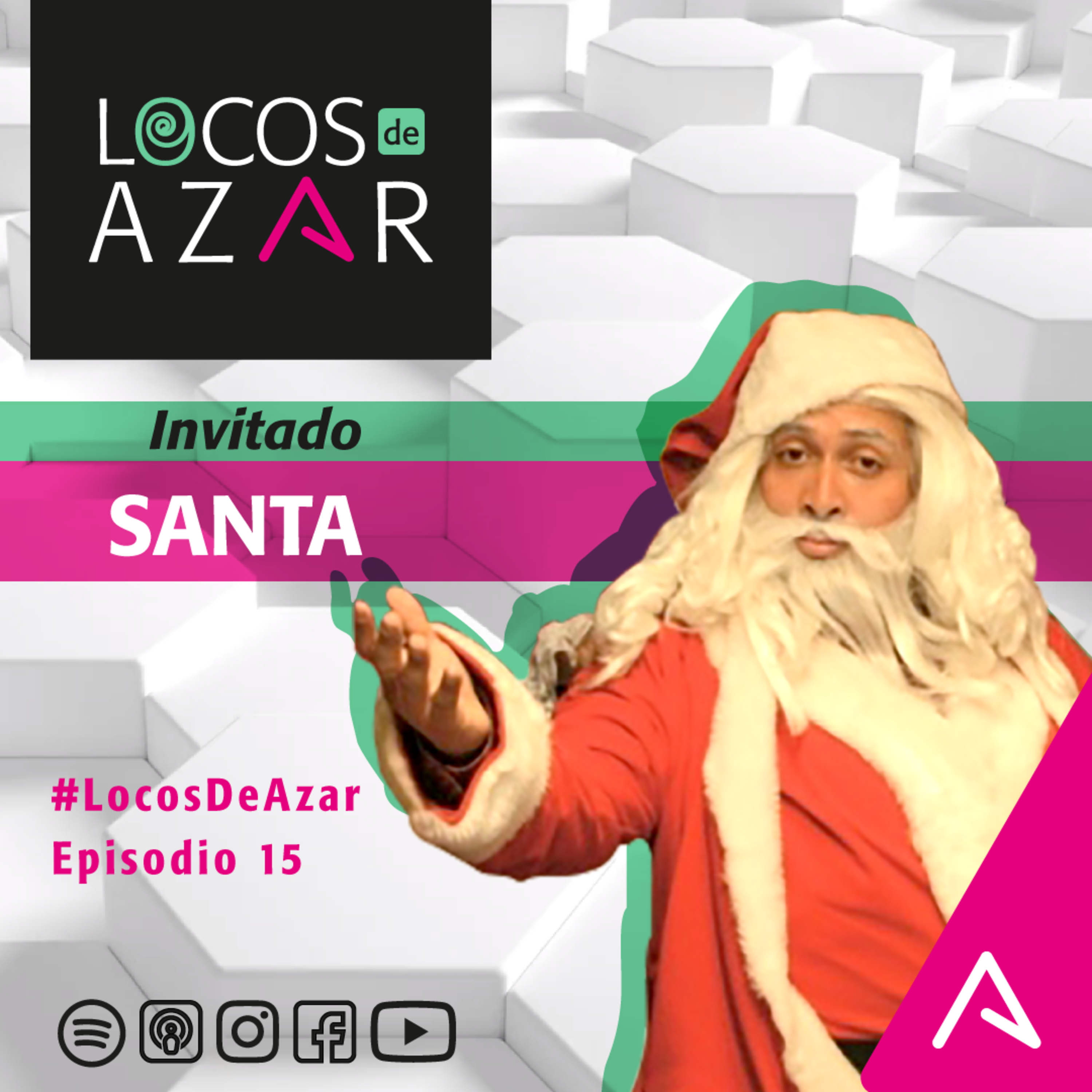 Teatro Azares