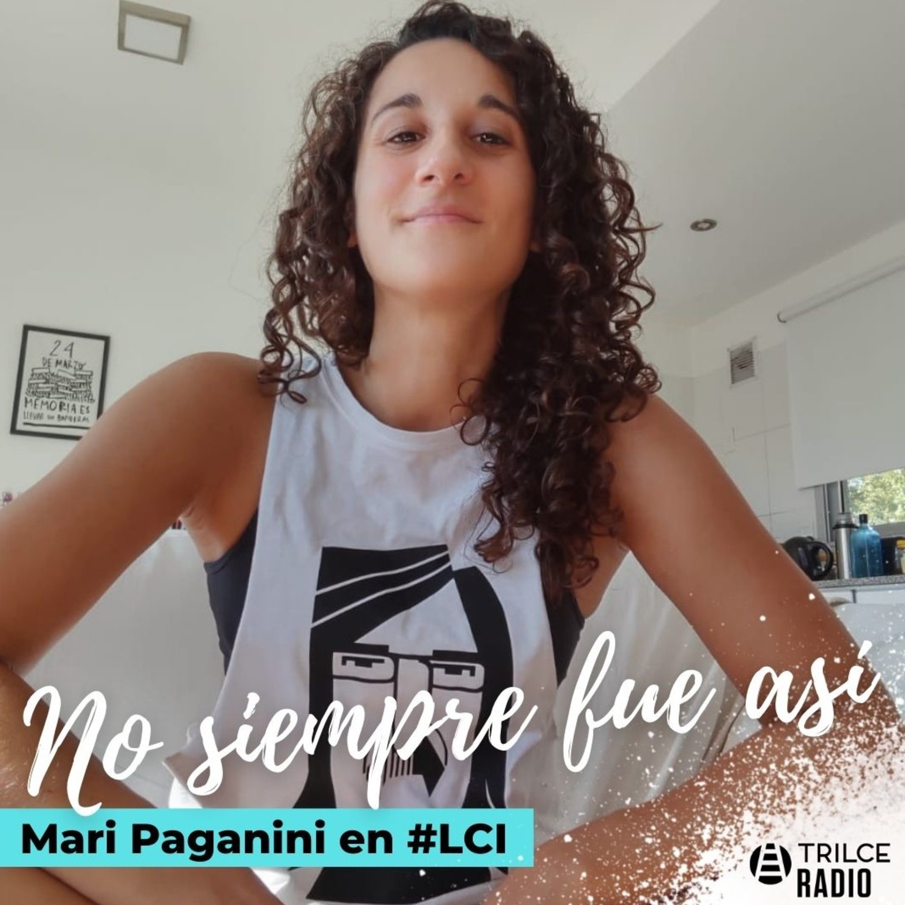 La Conspiración Inútil