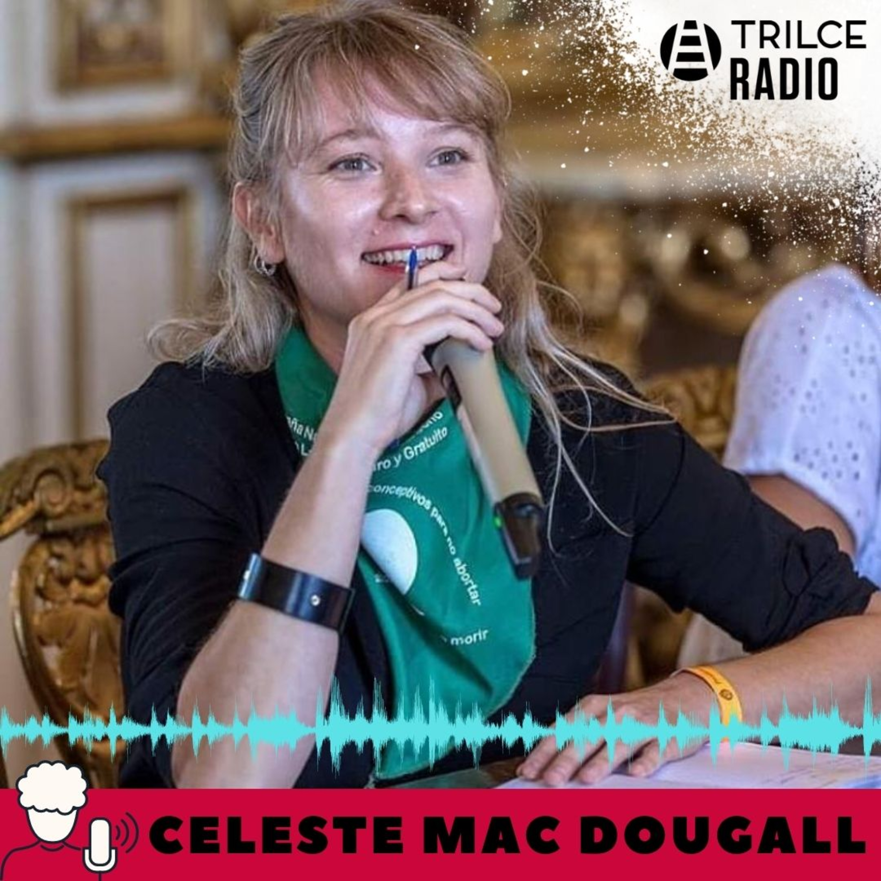 La Conspiración Inútil