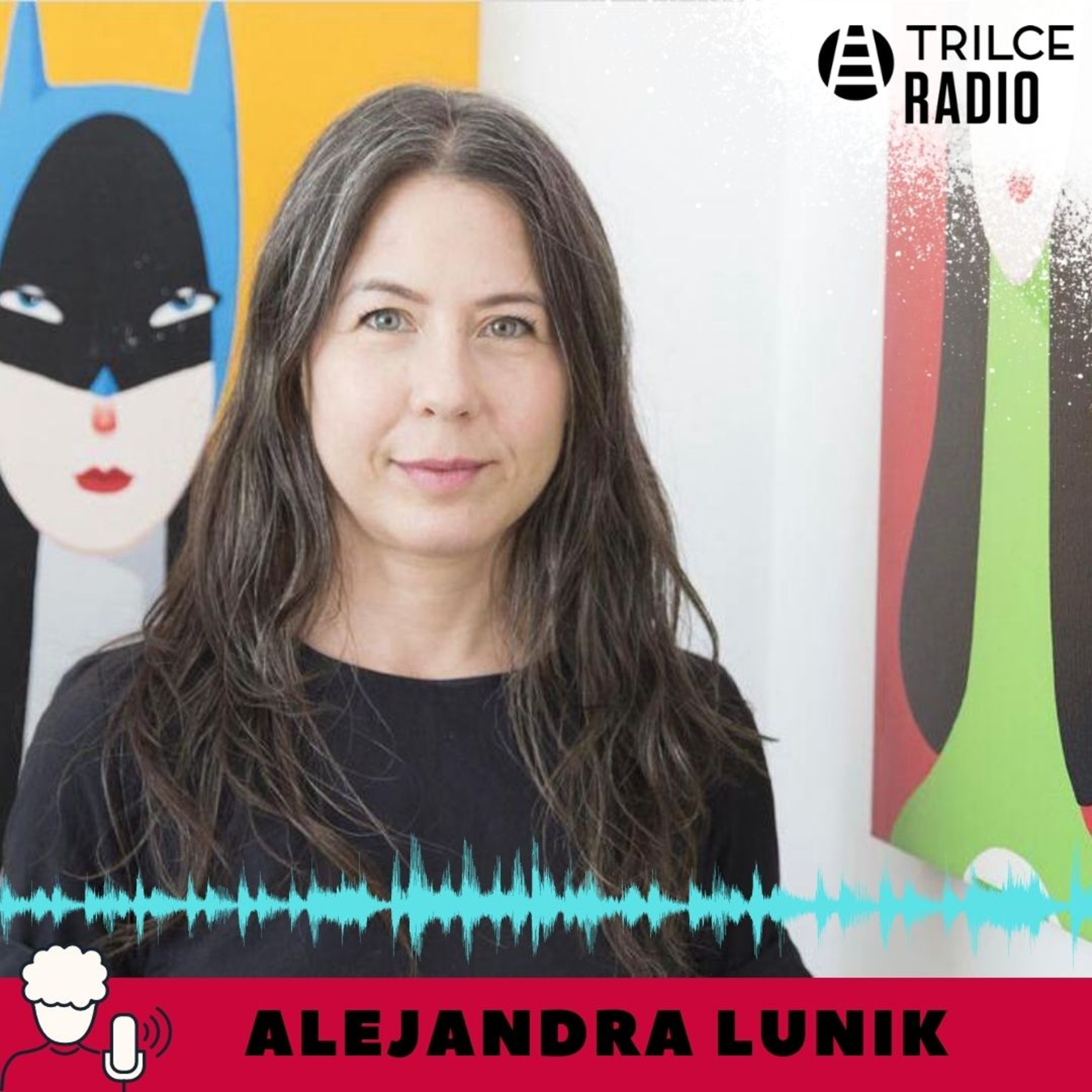 La Conspiración Inútil