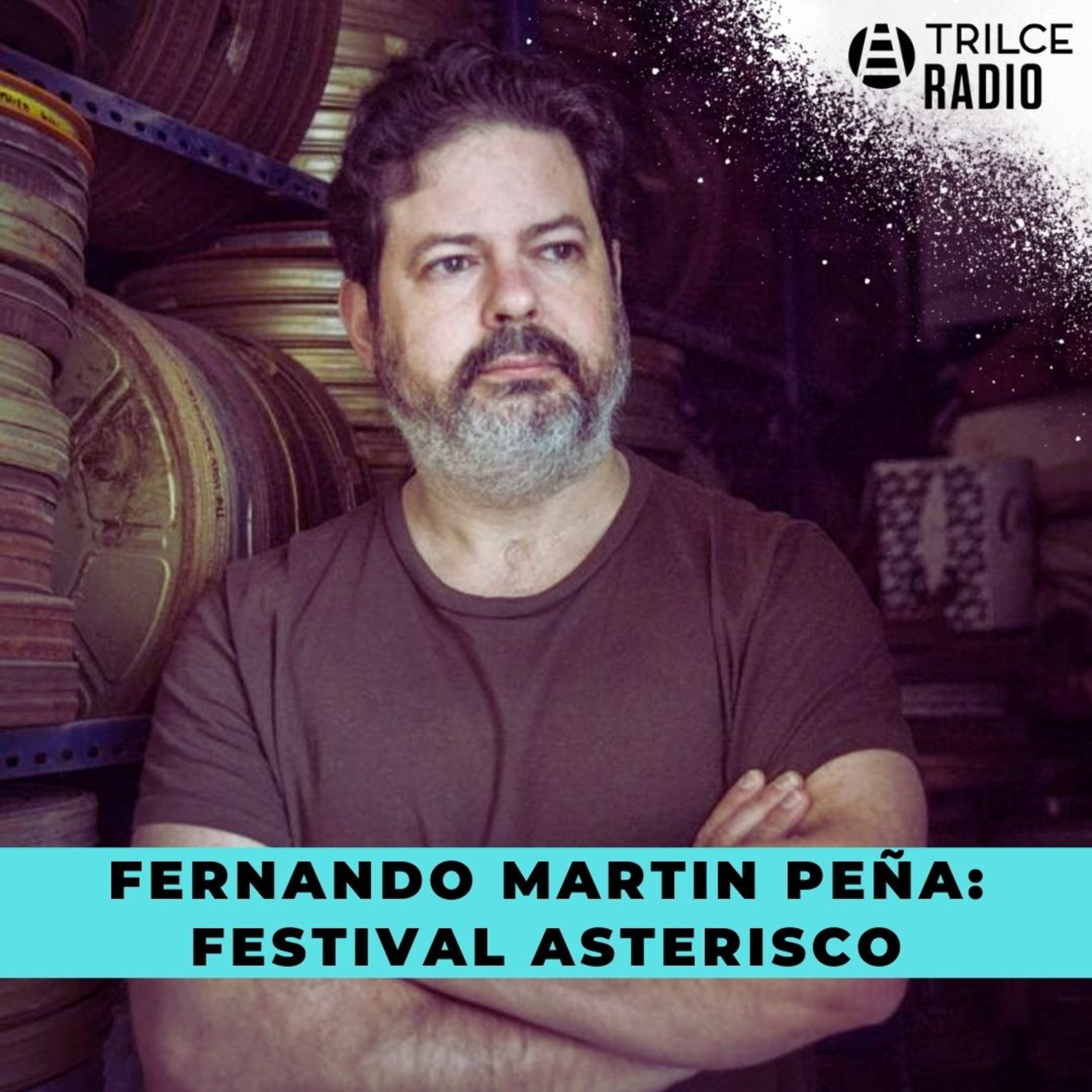 La Conspiración Inútil