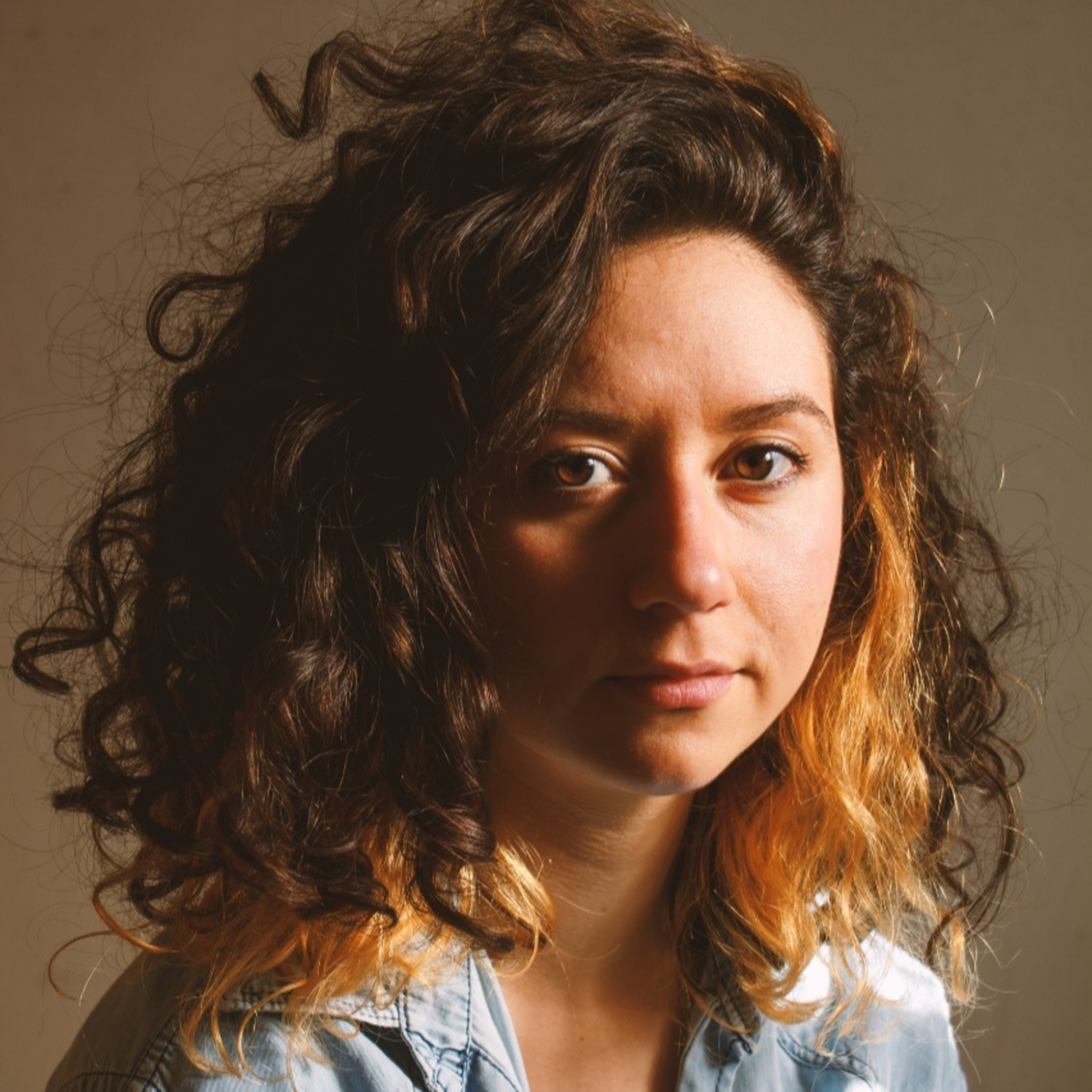 La Conspiración Inútil