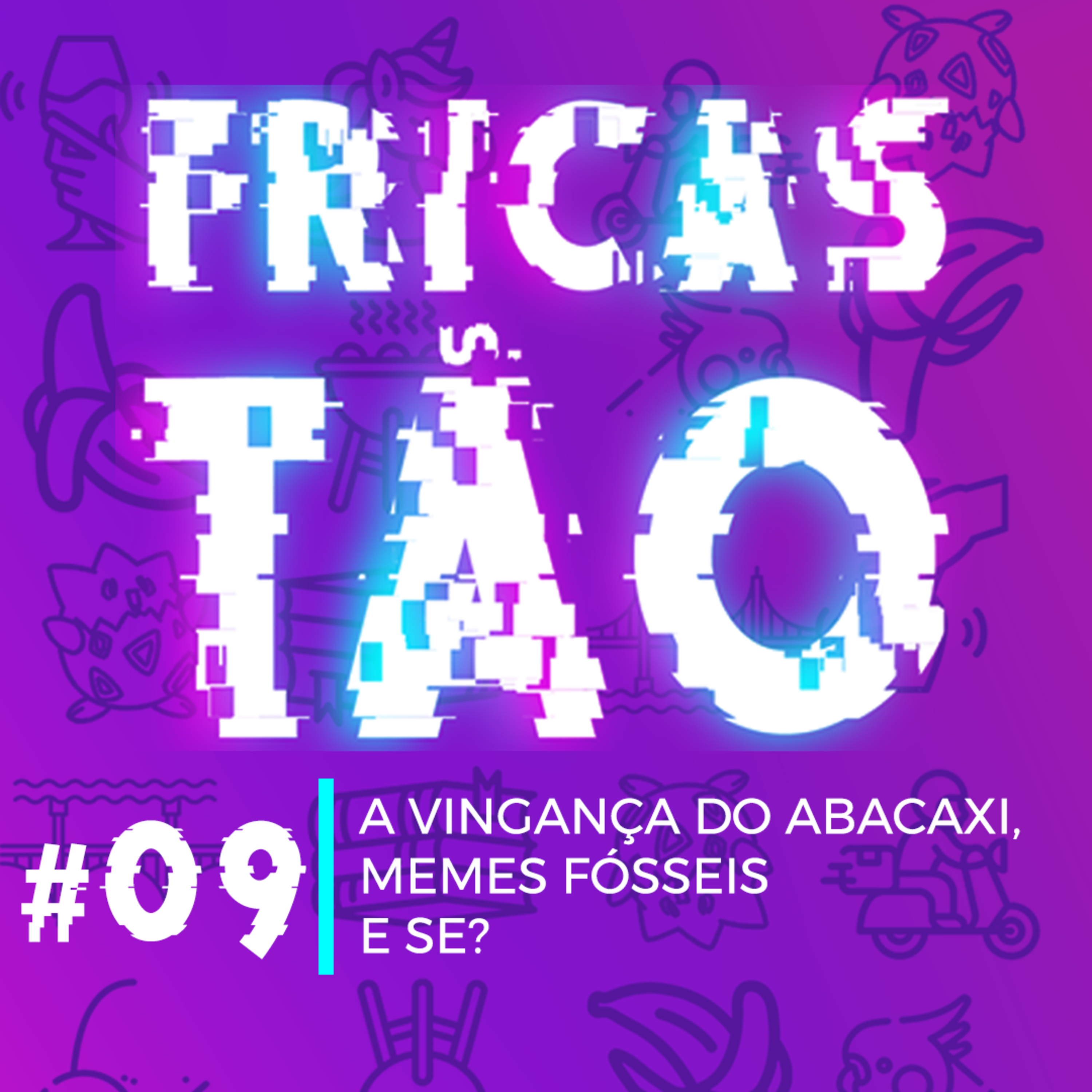 FRICAST