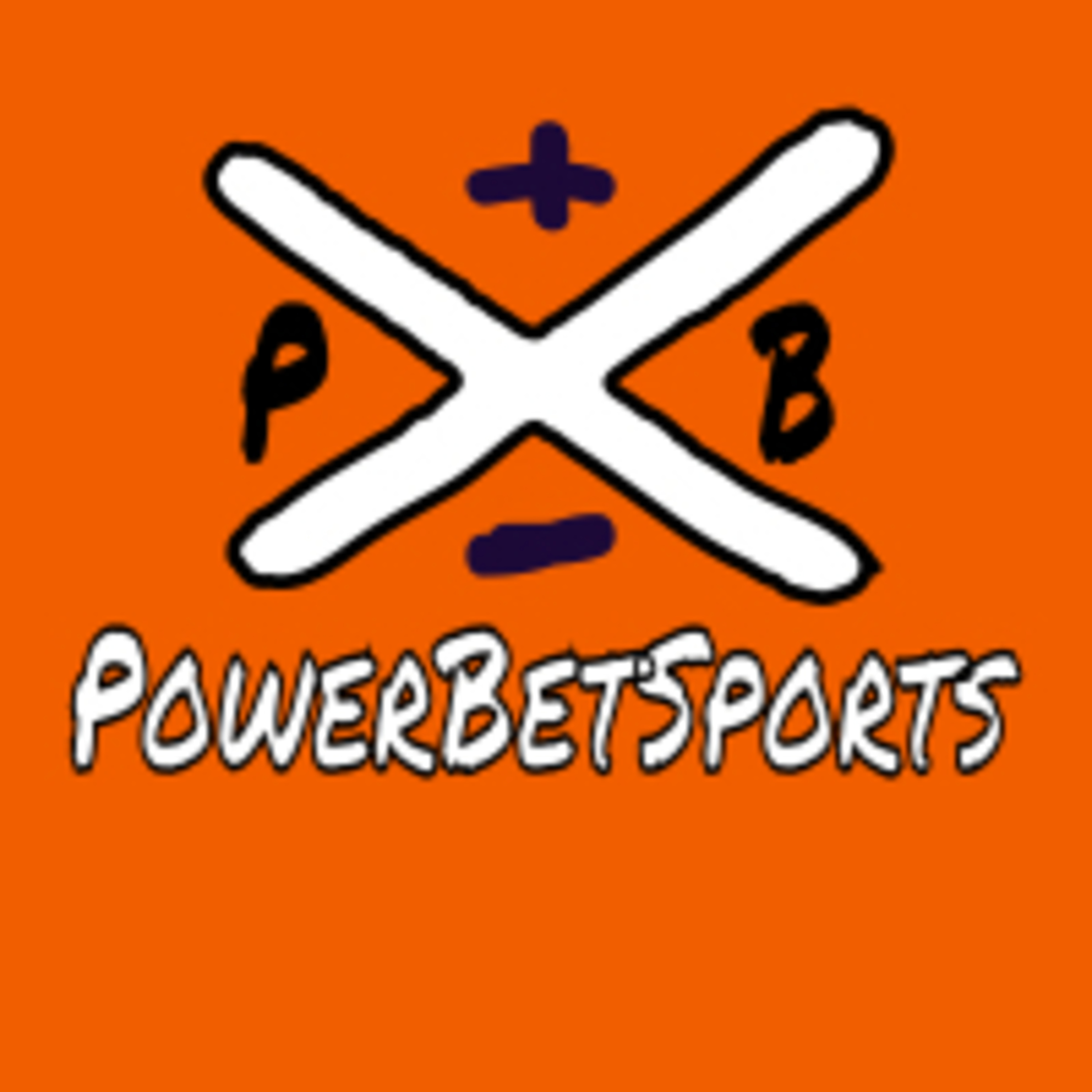 POWER PICKS episode artwork