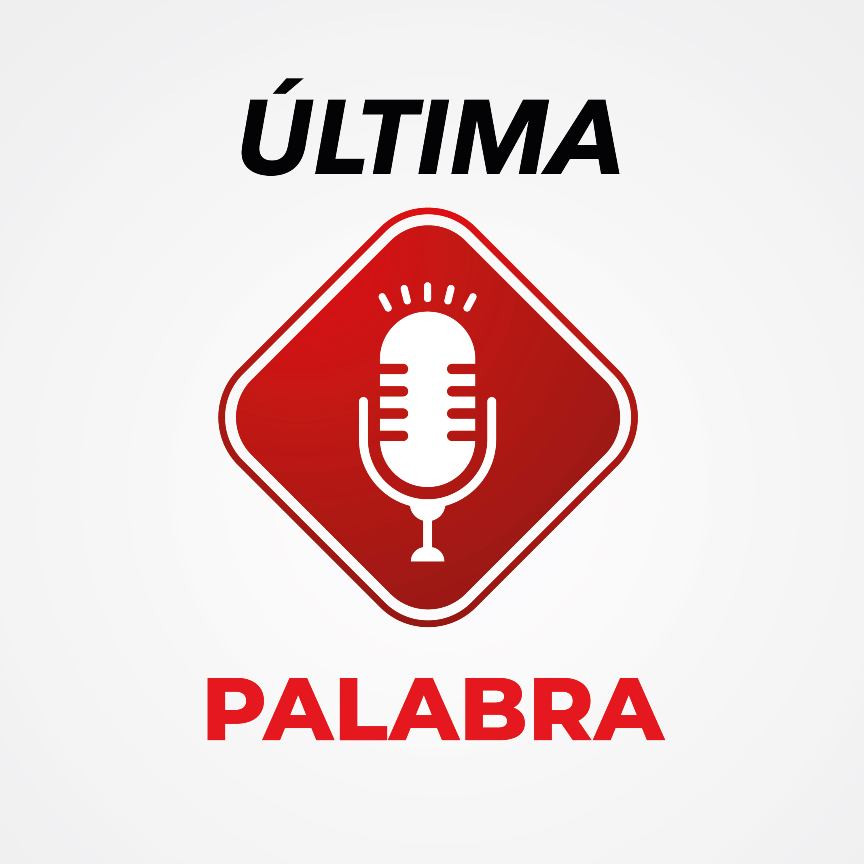 La Última Palabra
