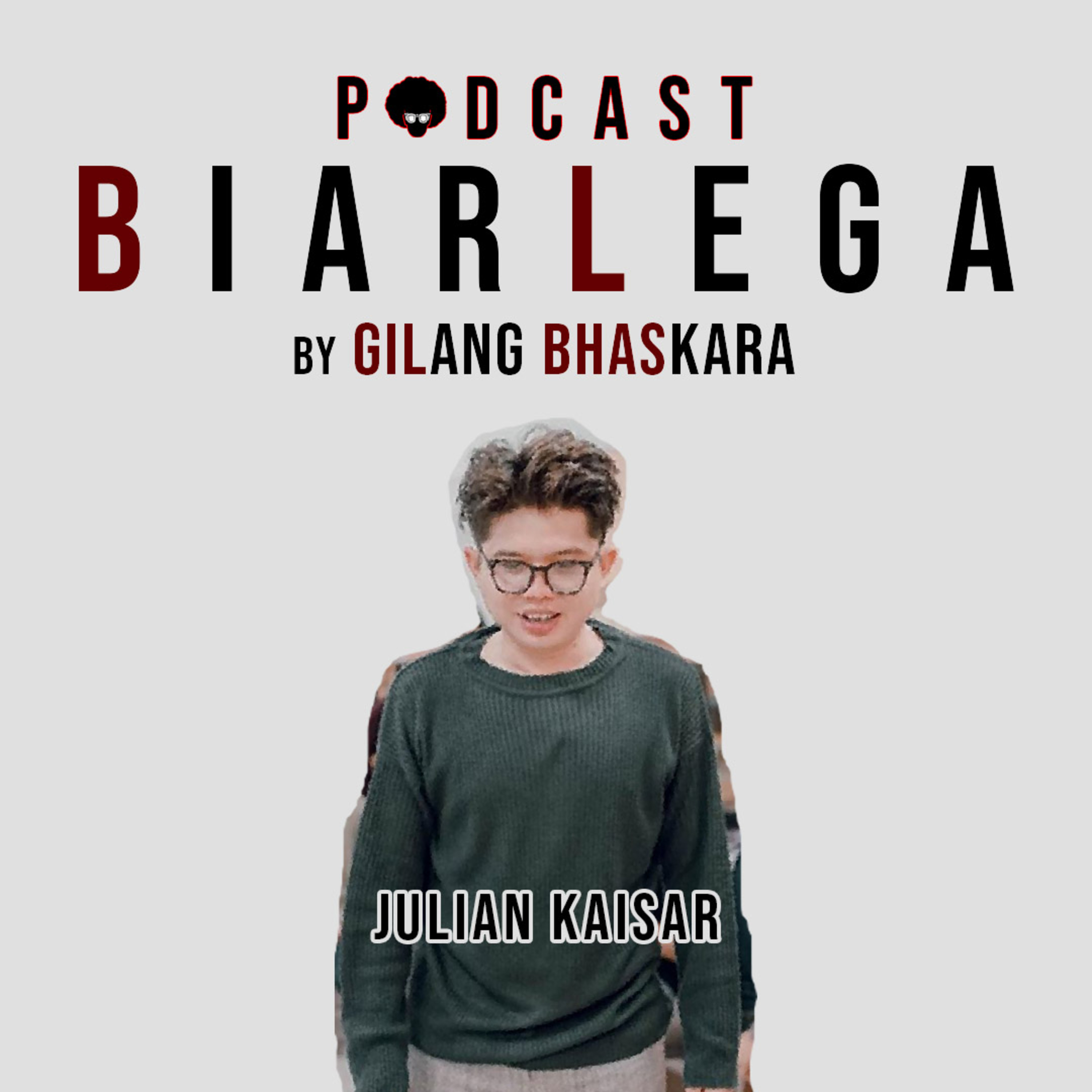 BiarLega