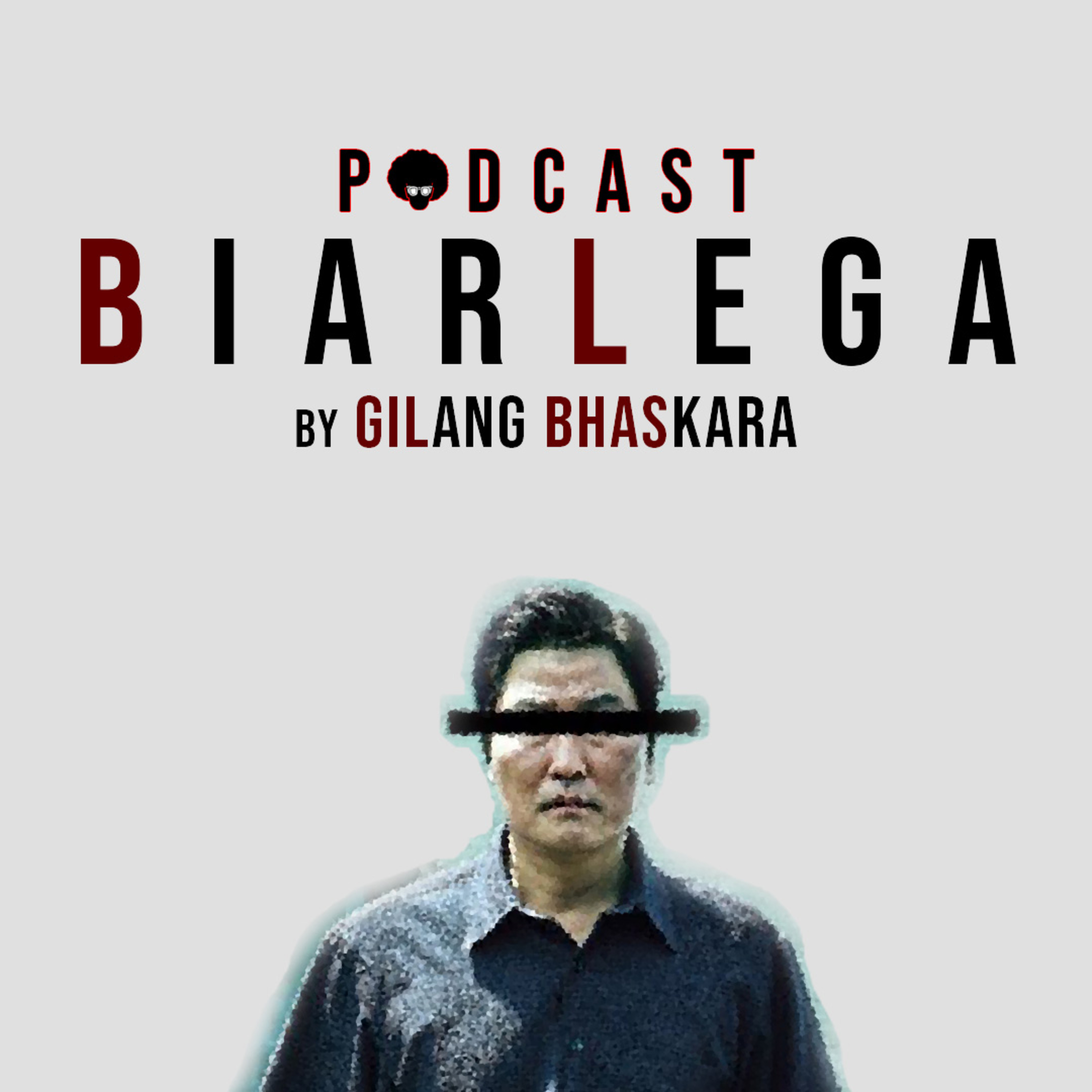 BiarLega