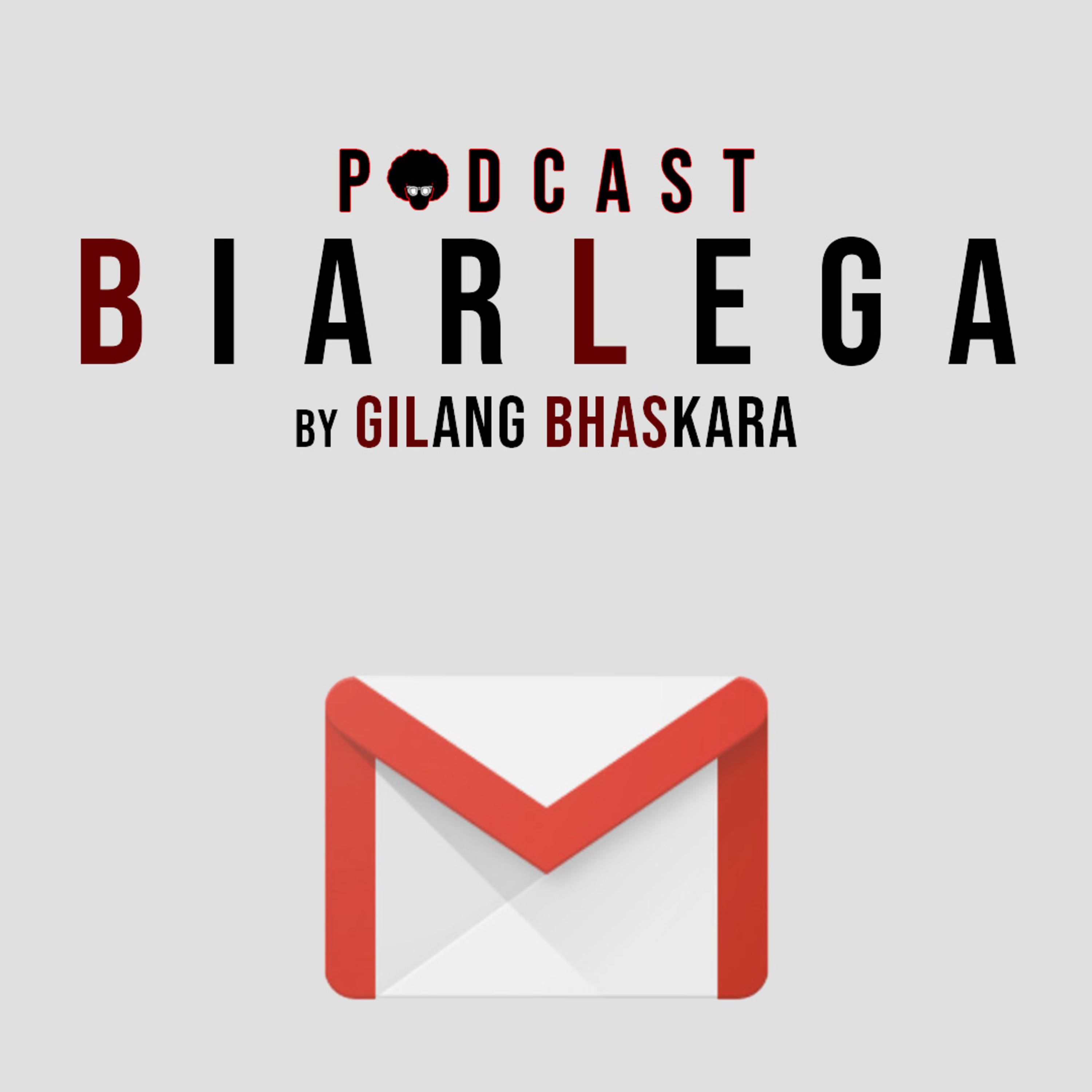 BiarLega