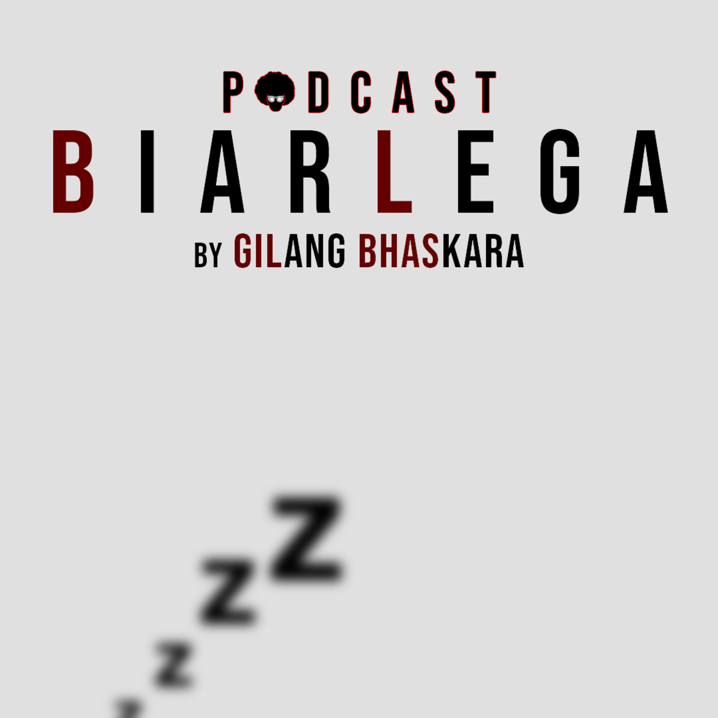 BiarLega