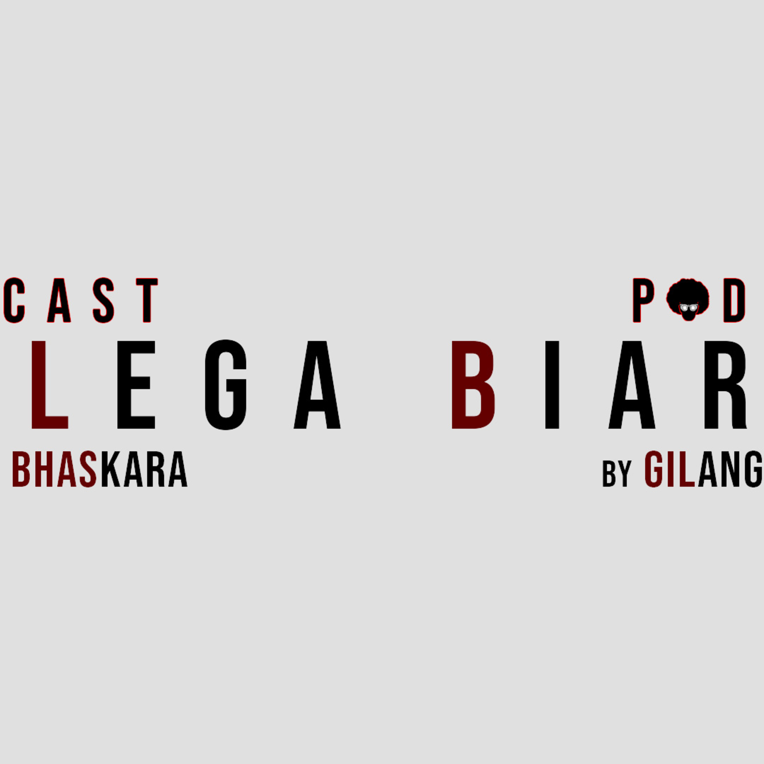 BiarLega