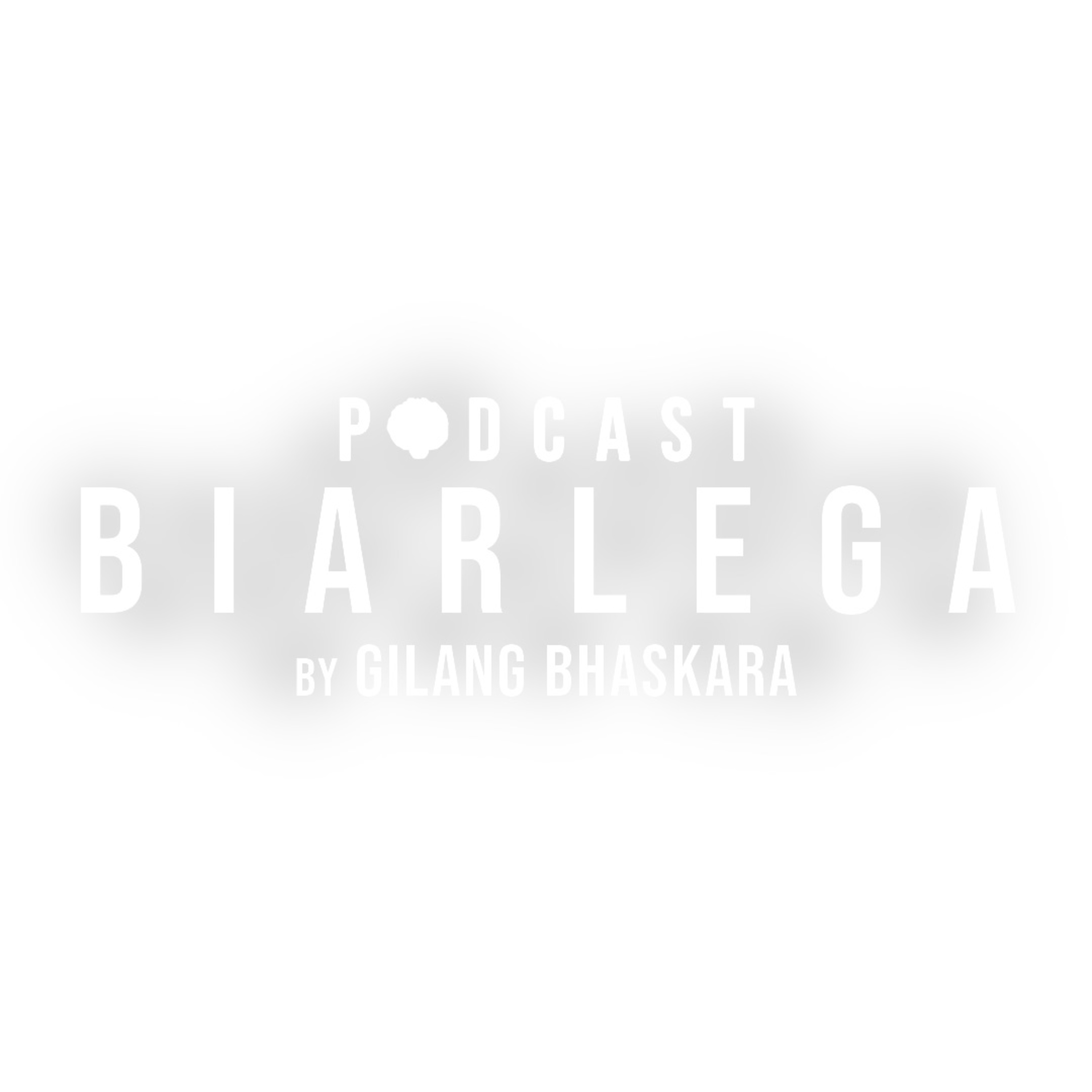 BiarLega