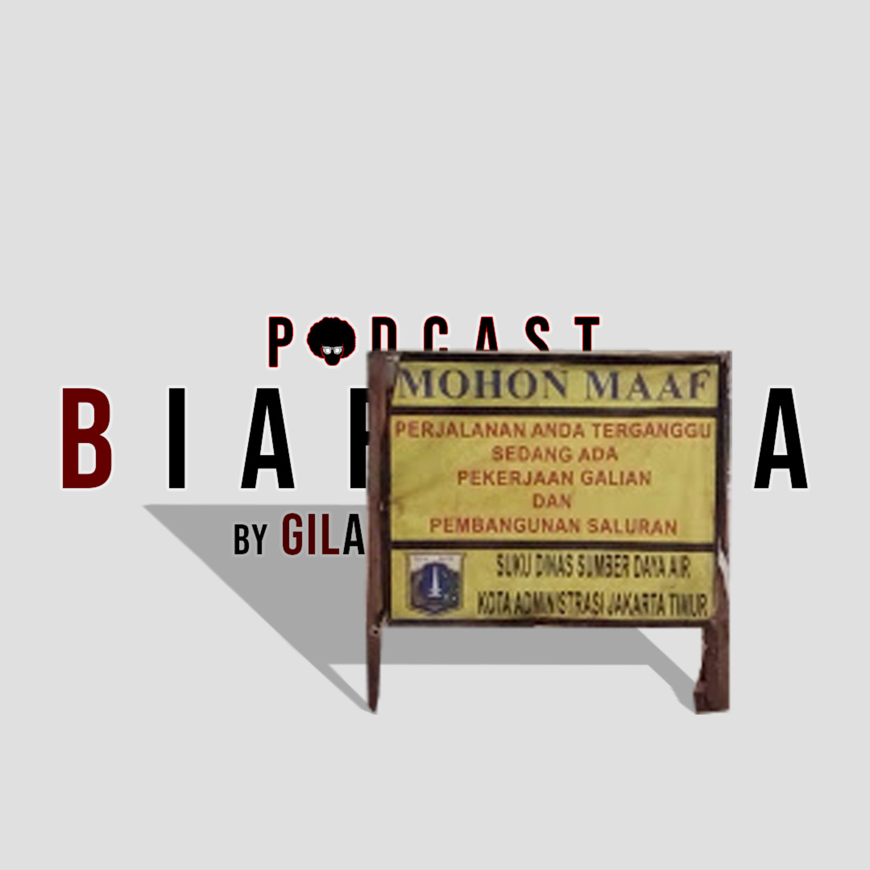 BiarLega