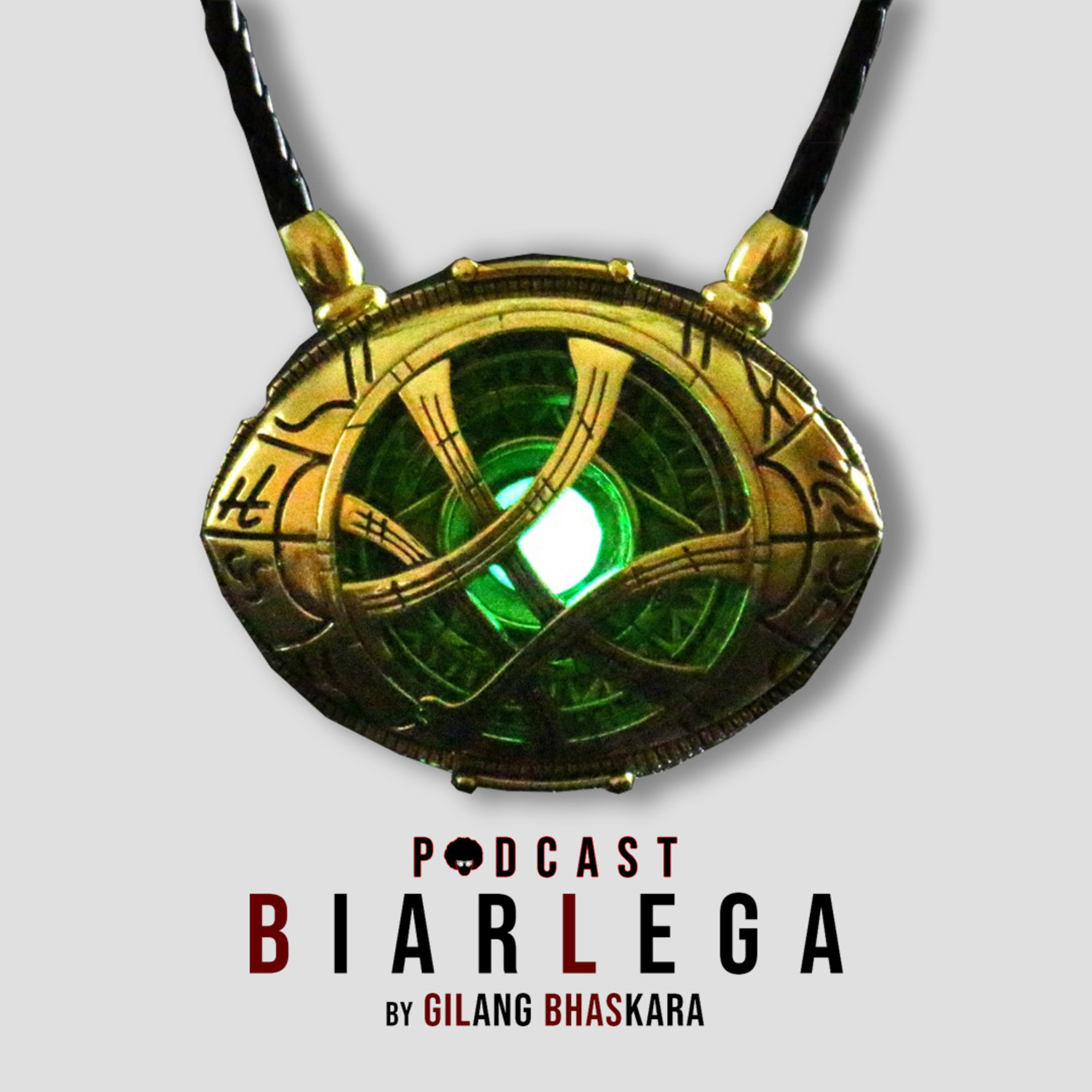 BiarLega