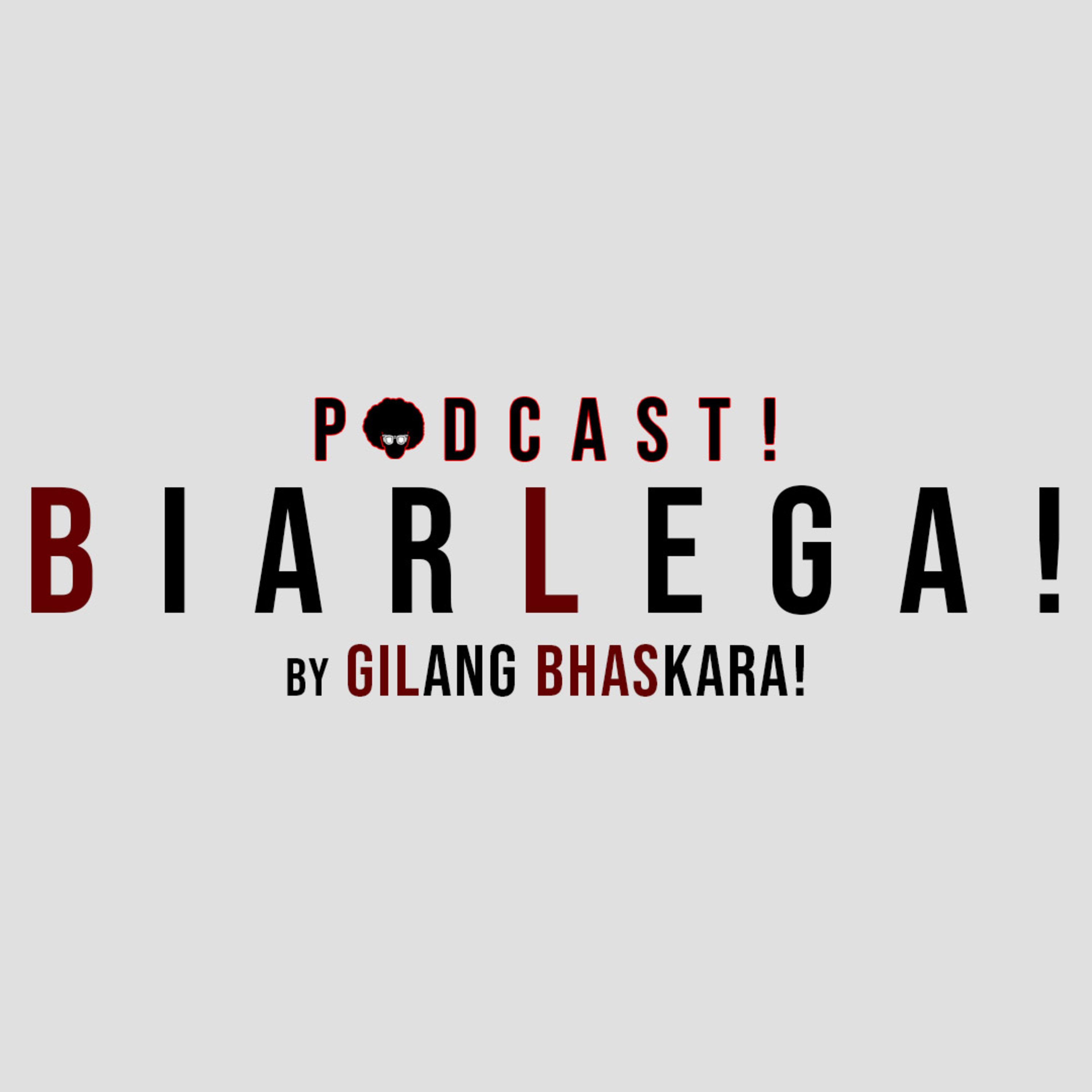 BiarLega