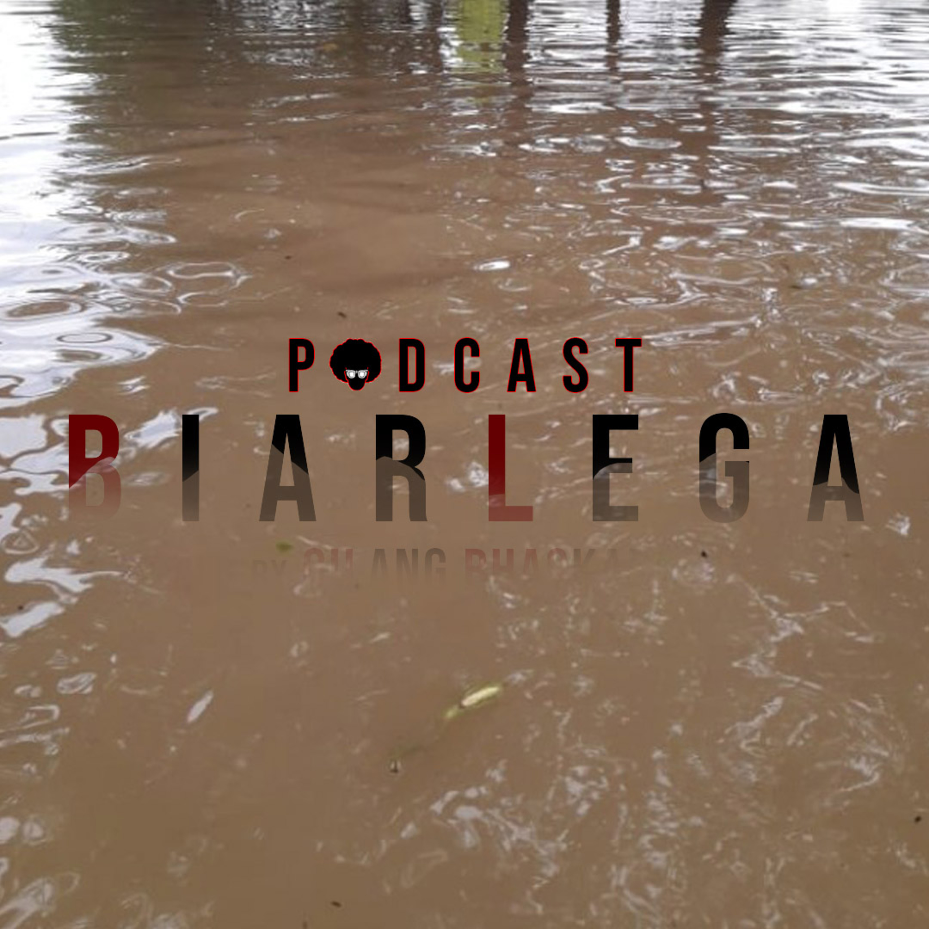 BiarLega