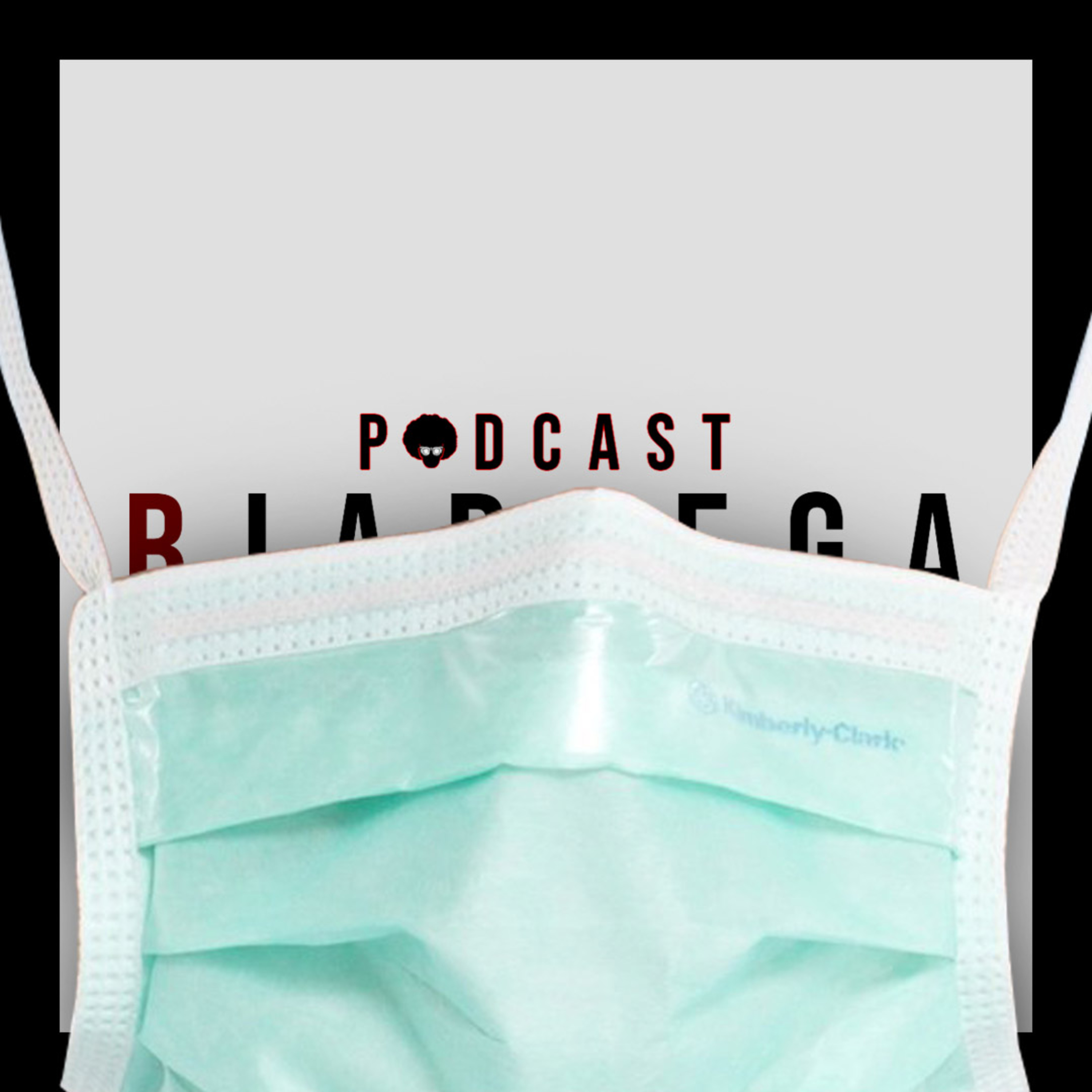 BiarLega