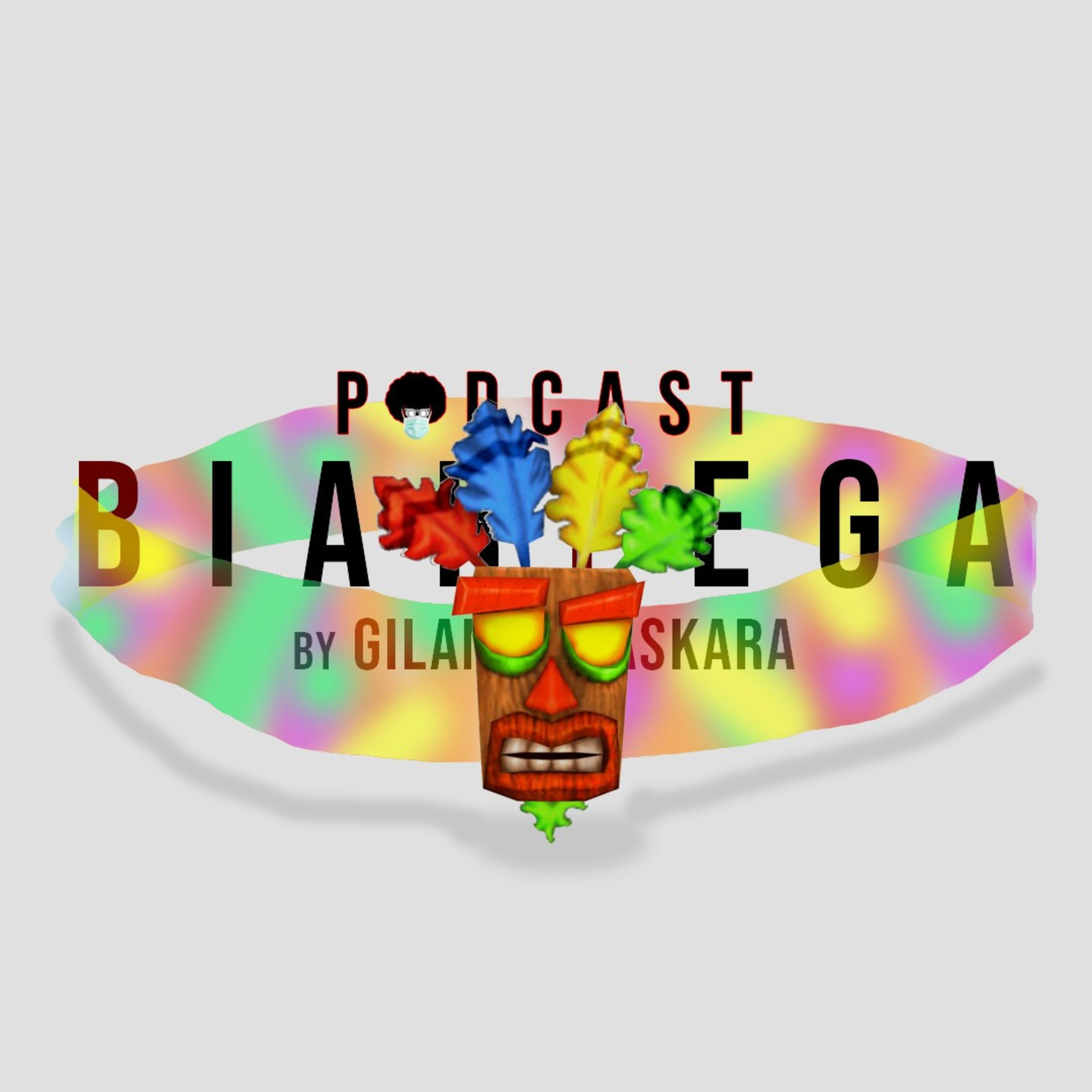 BiarLega