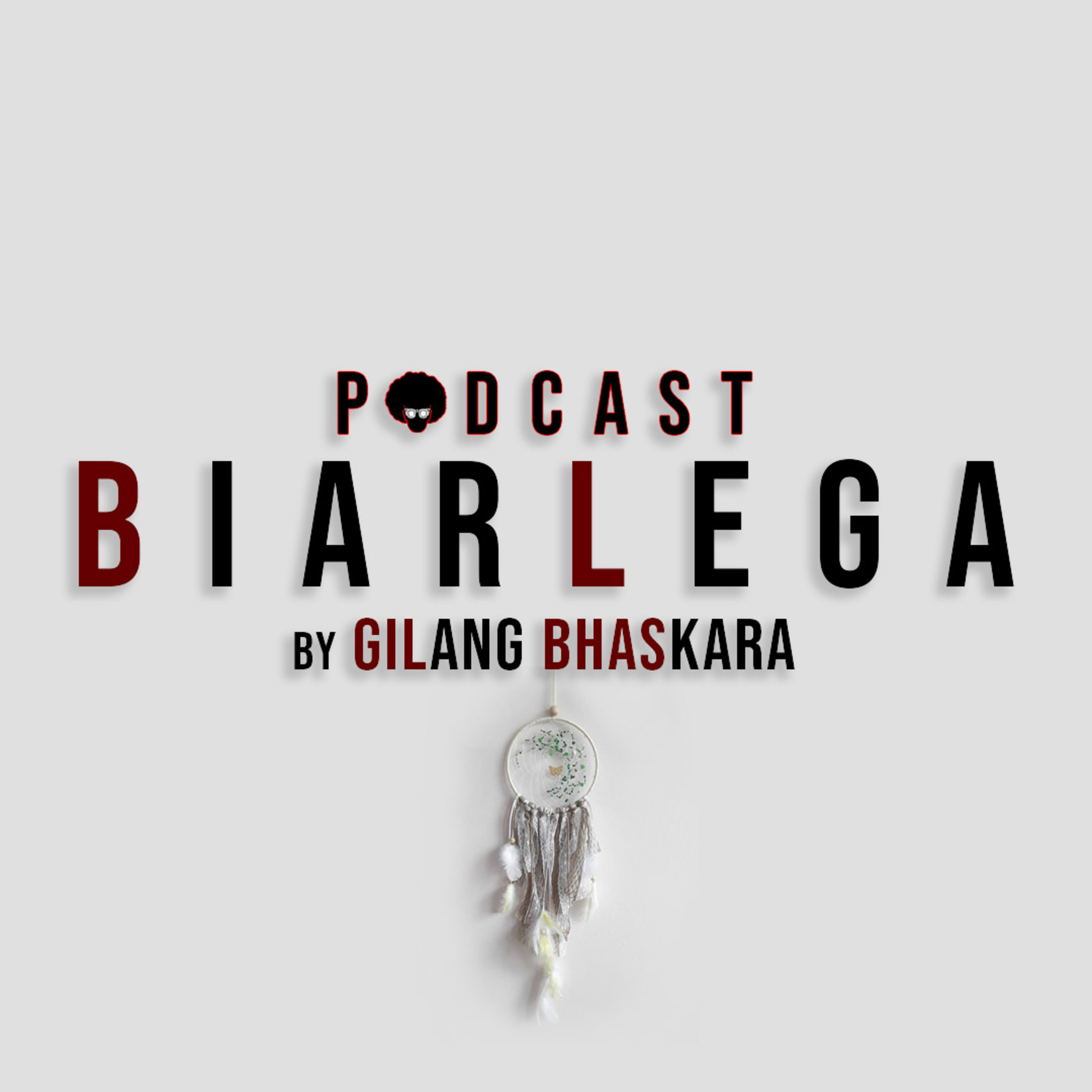 BiarLega