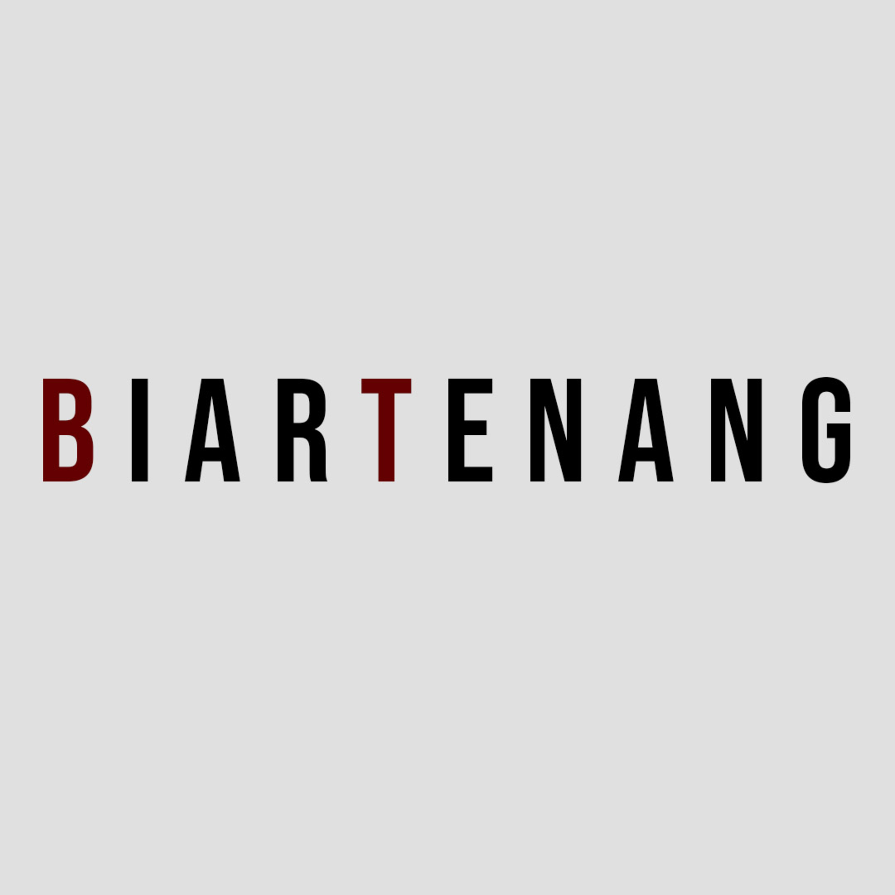 BiarLega