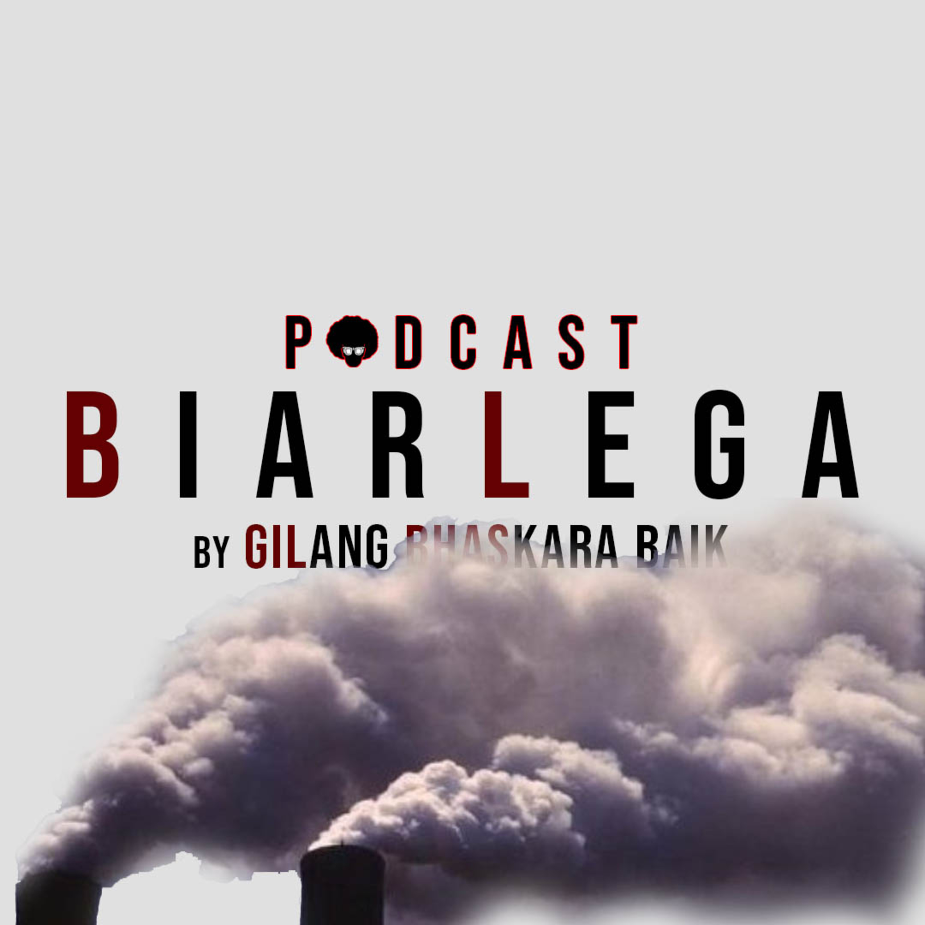 BiarLega