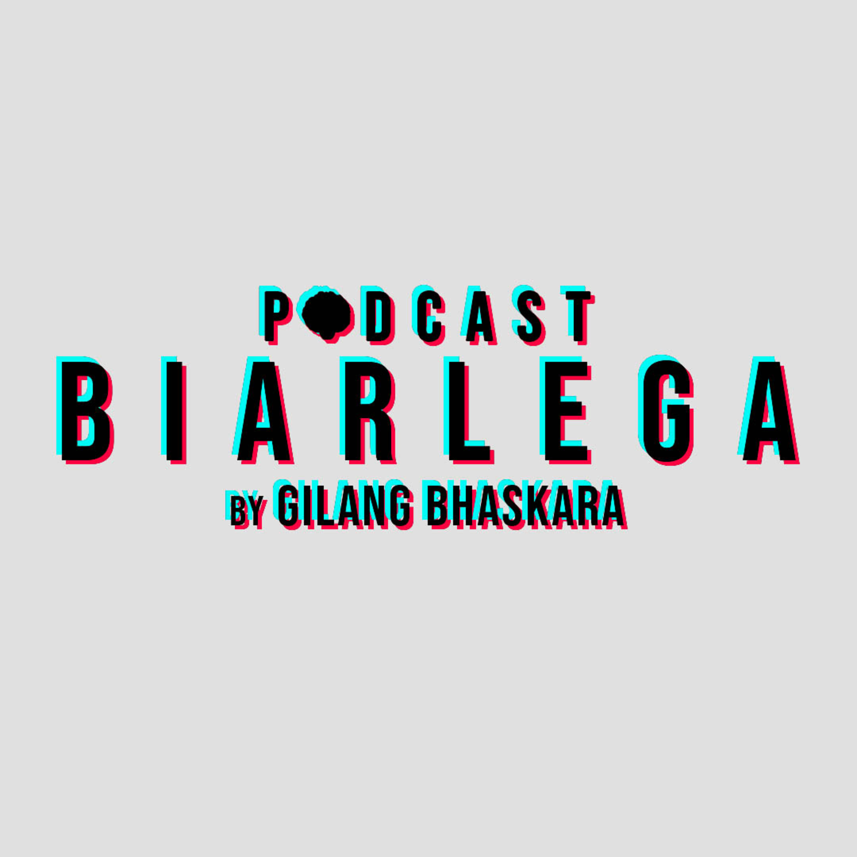 BiarLega
