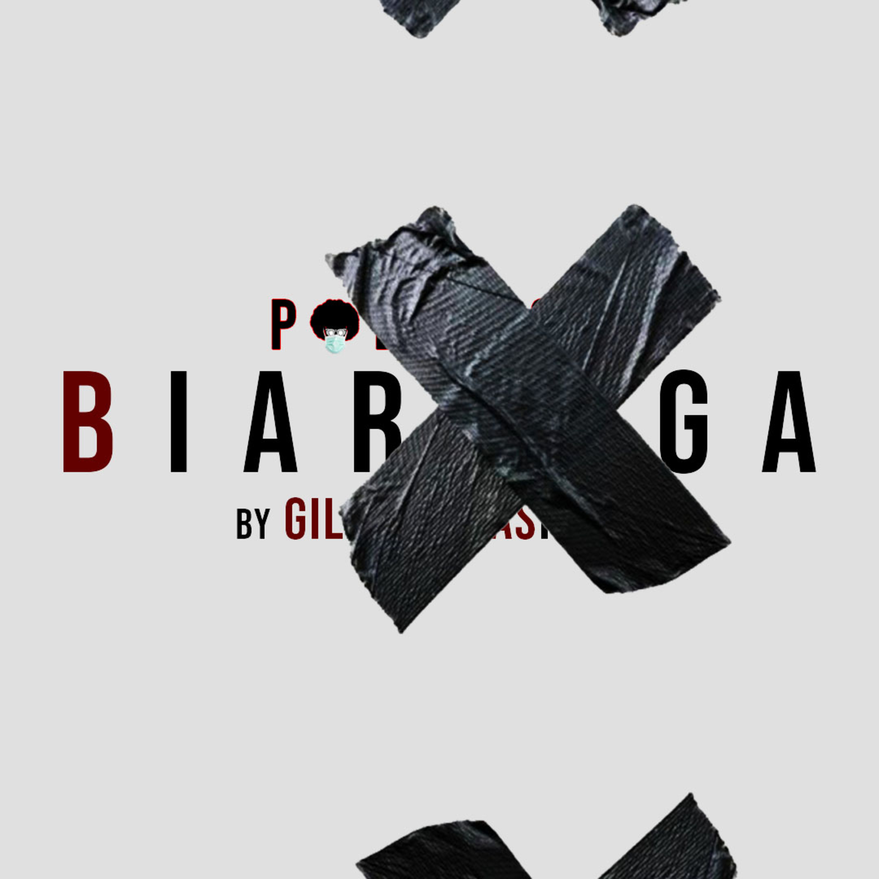 BiarLega