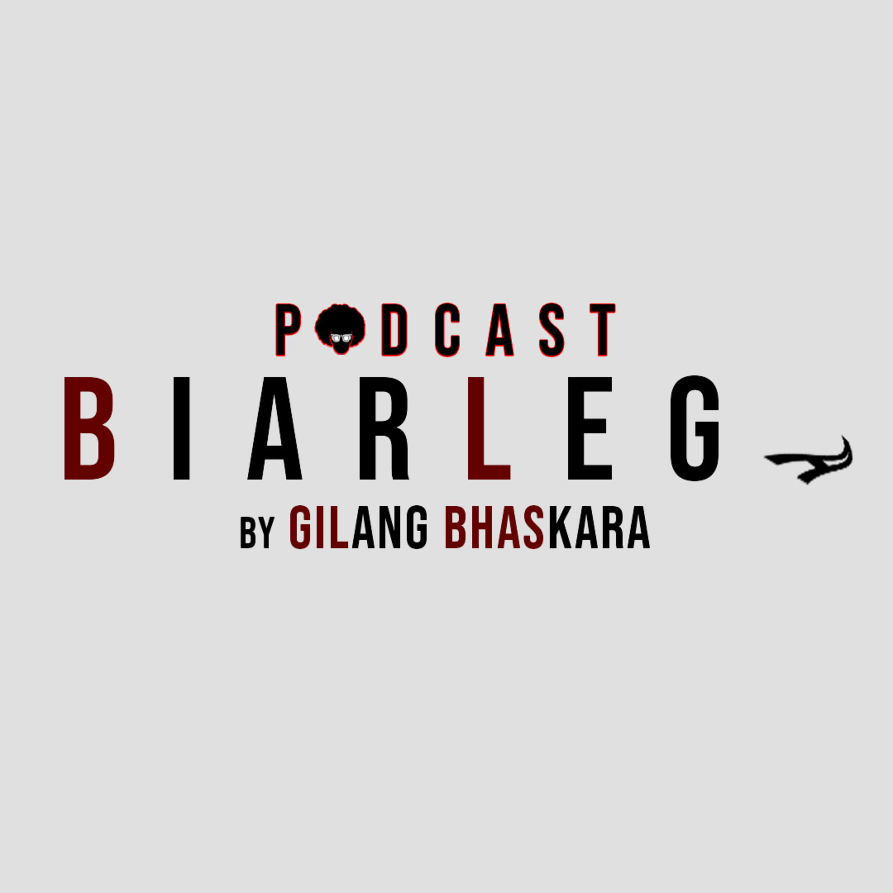 BiarLega