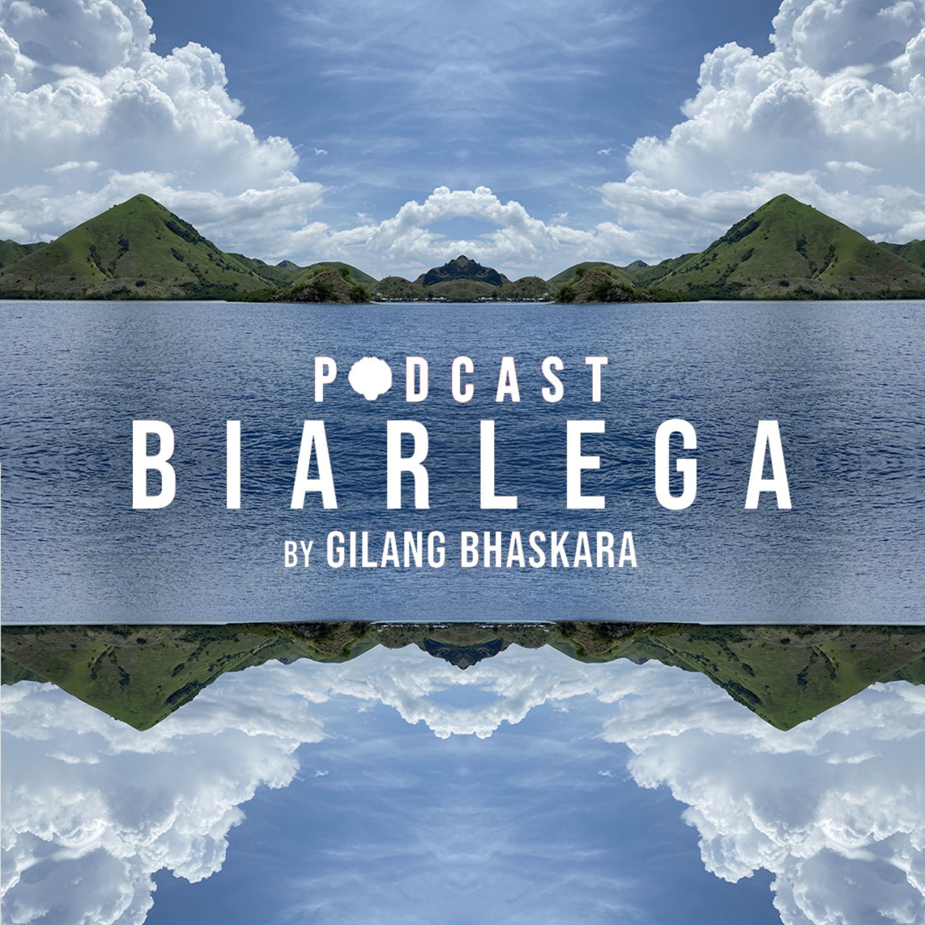 BiarLega