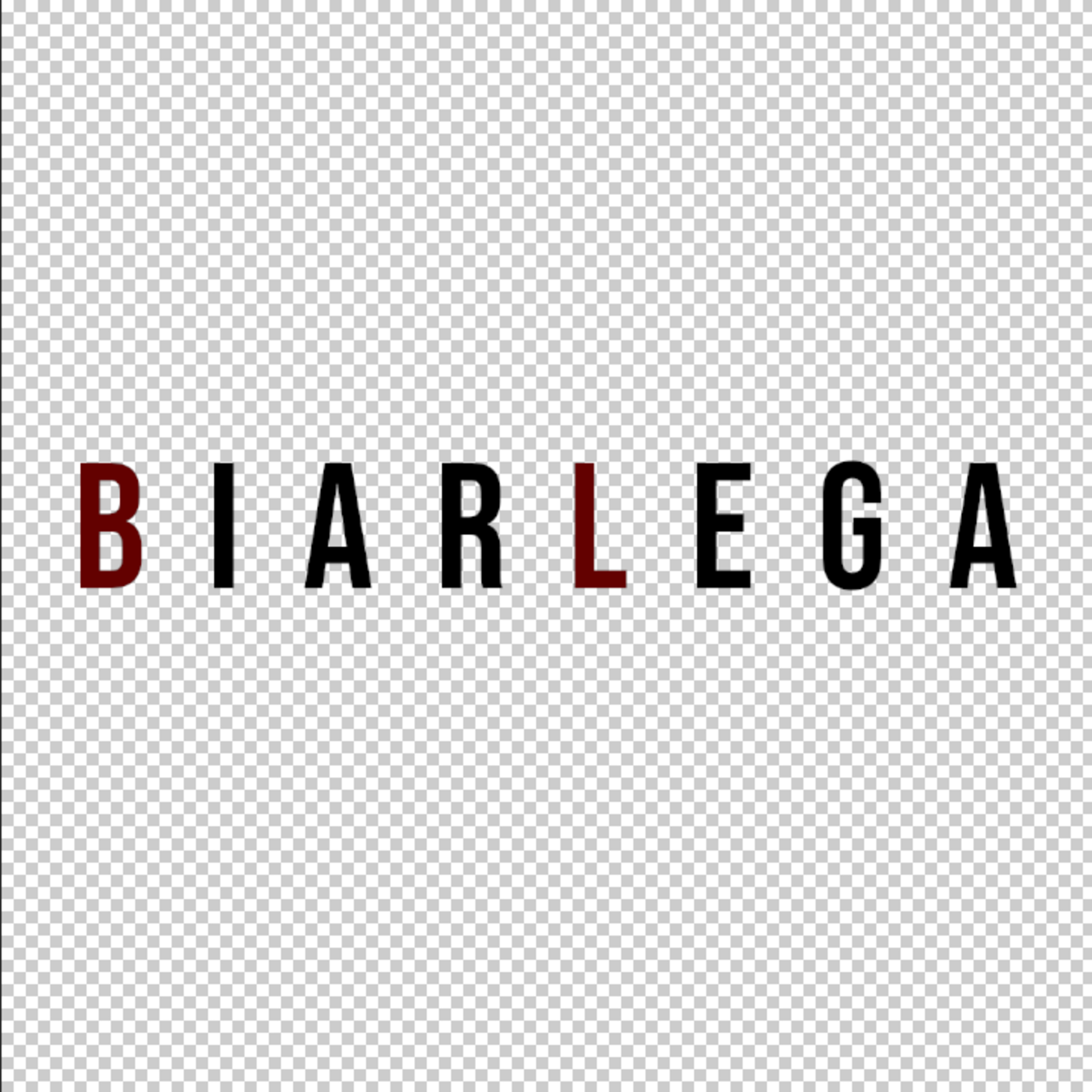 BiarLega