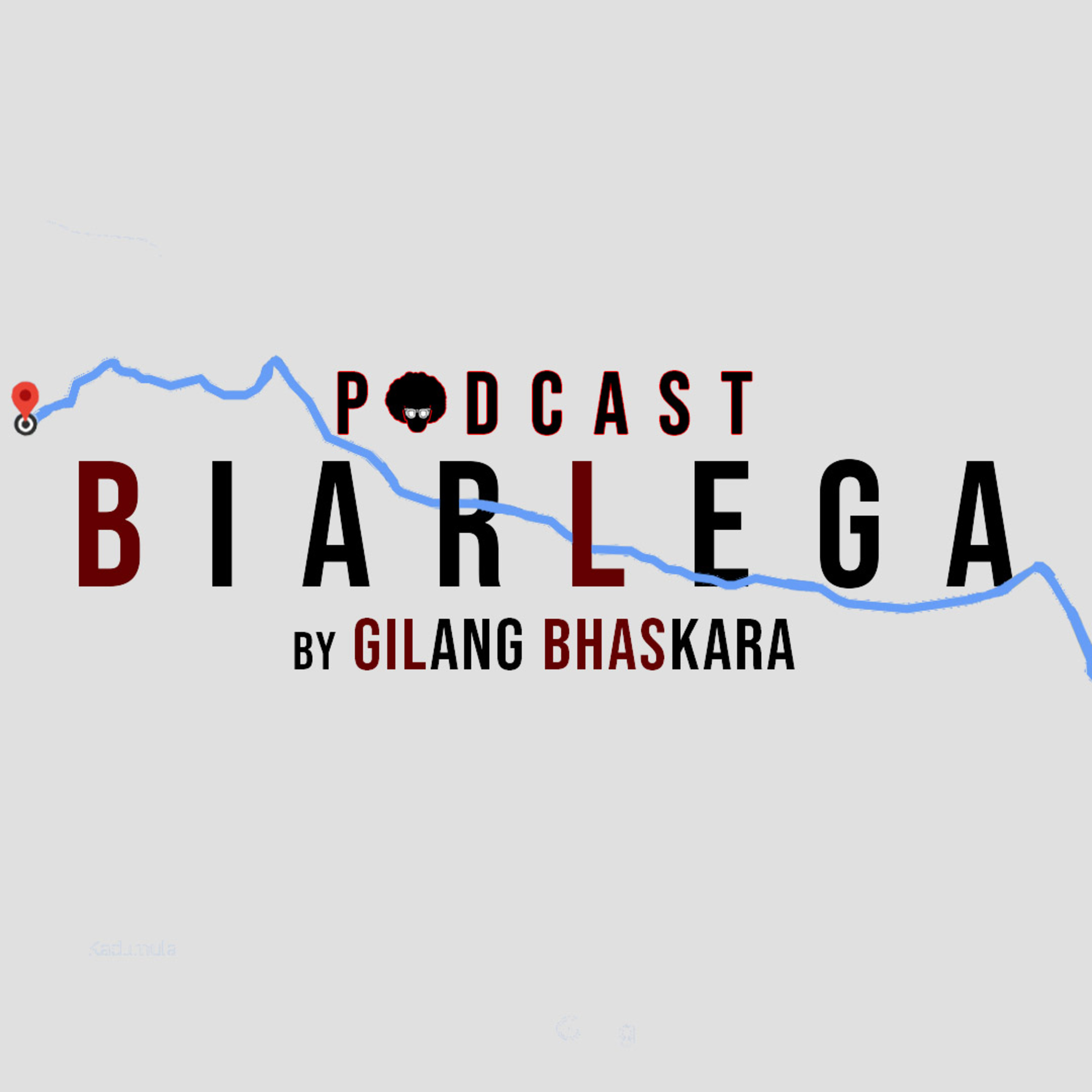 BiarLega