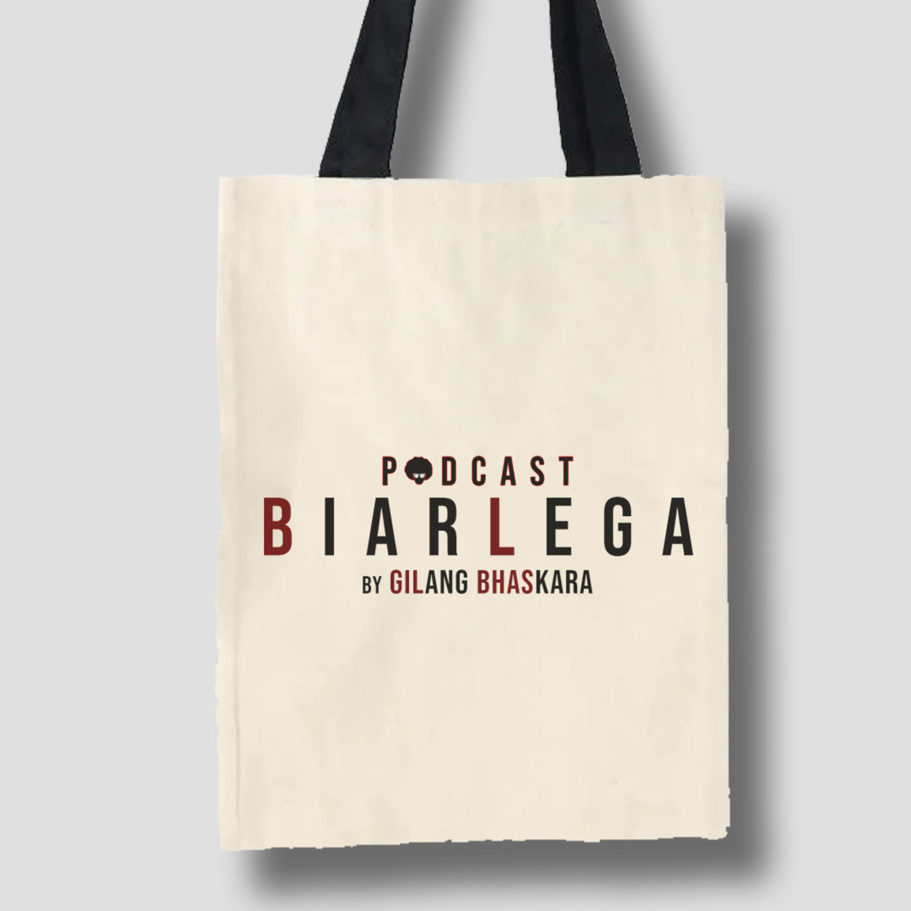 BiarLega