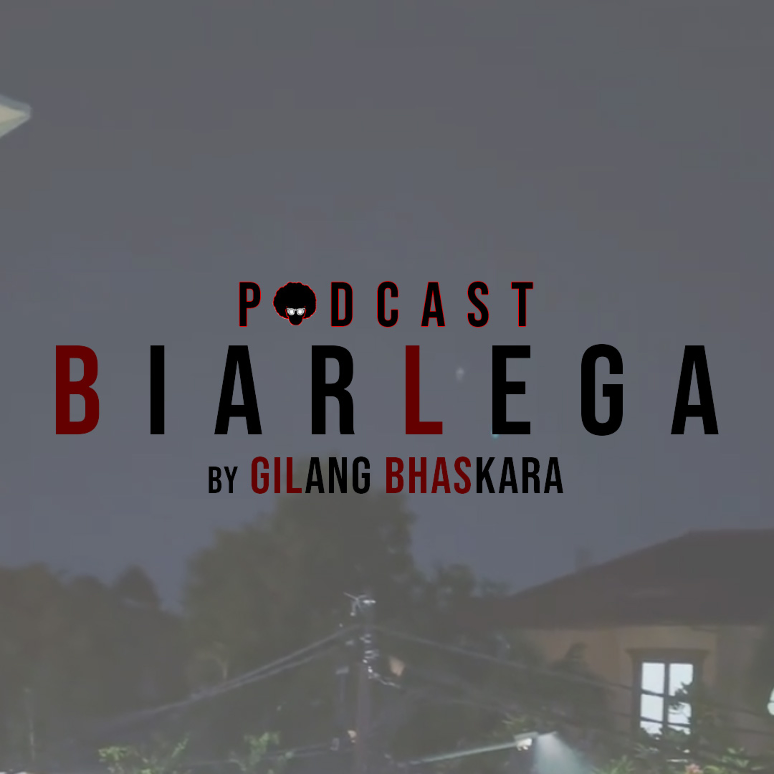 90. Bangunin Sahur | 29042021 episode artwork
