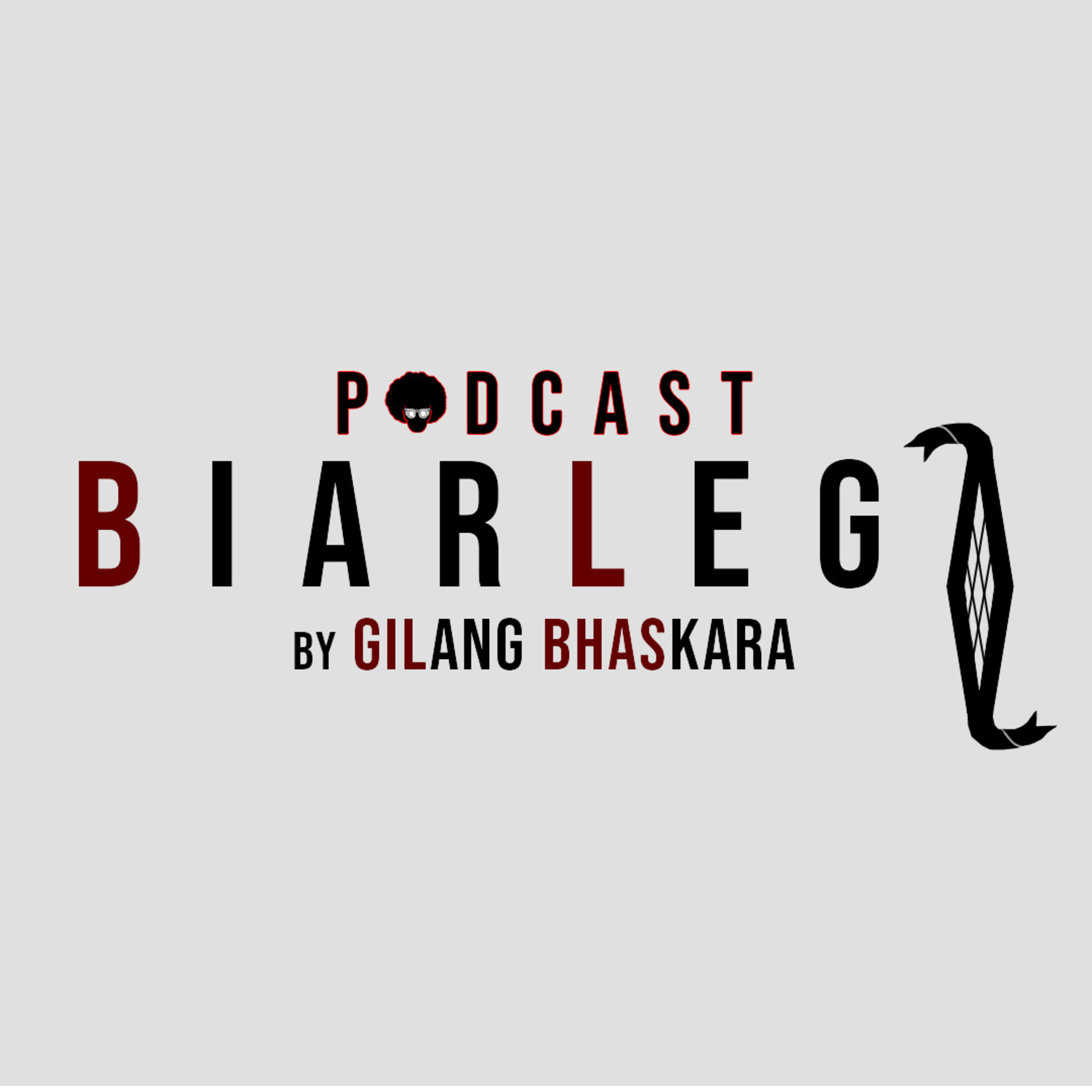 91. Tidur di Kasur episode artwork
