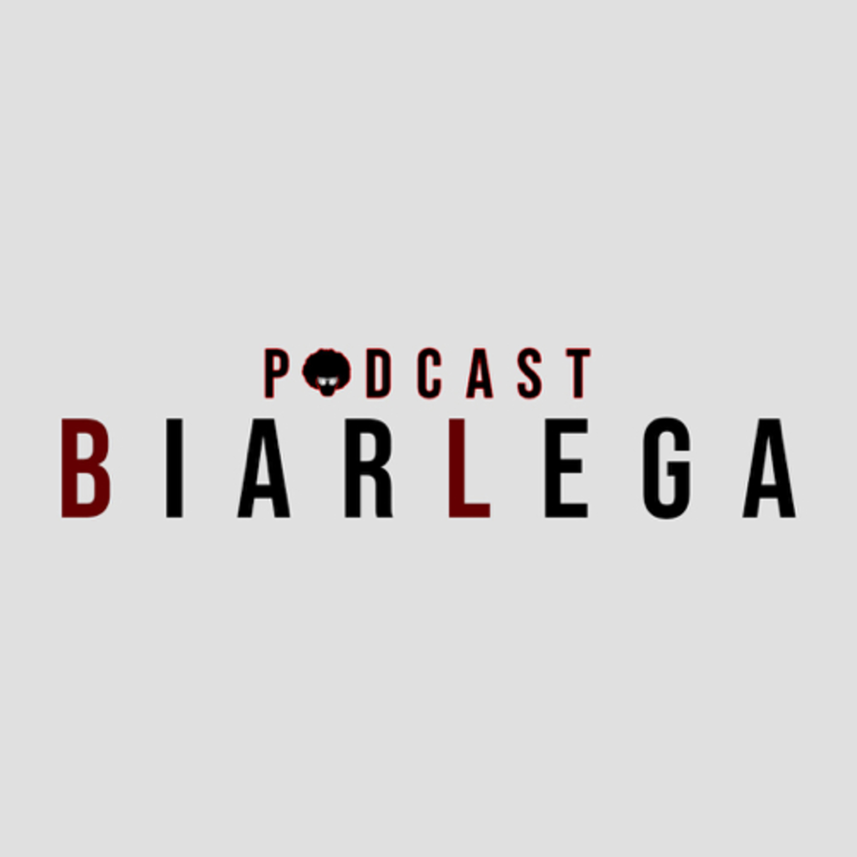 96. Orang dan Karya | 02072021 episode artwork