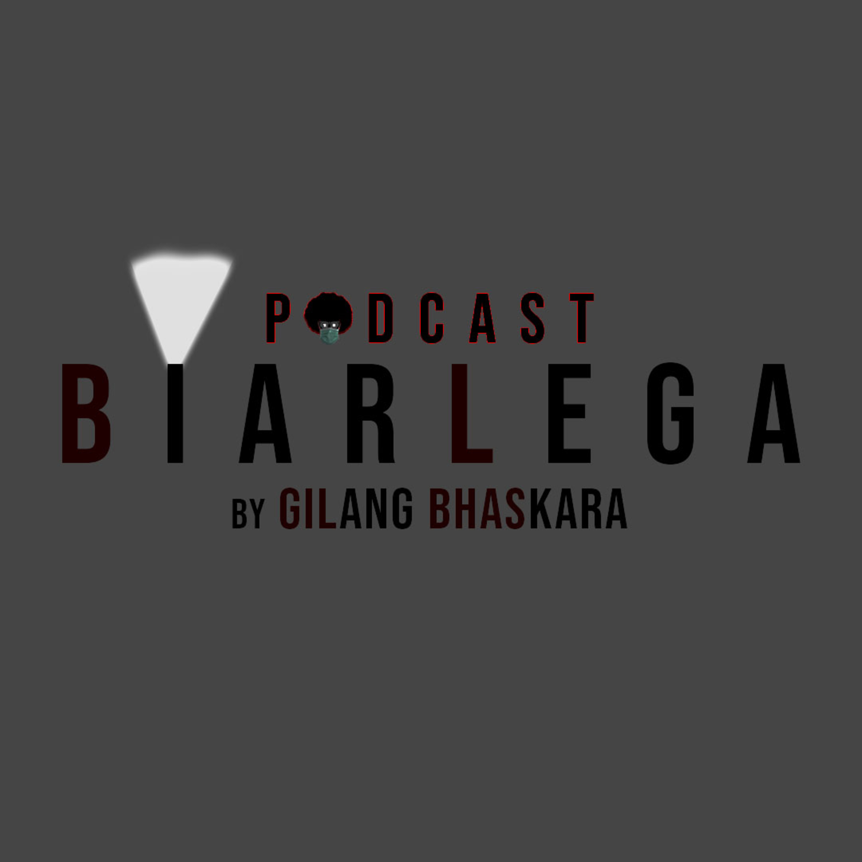 104. Temen Goblog | 26082021 episode artwork