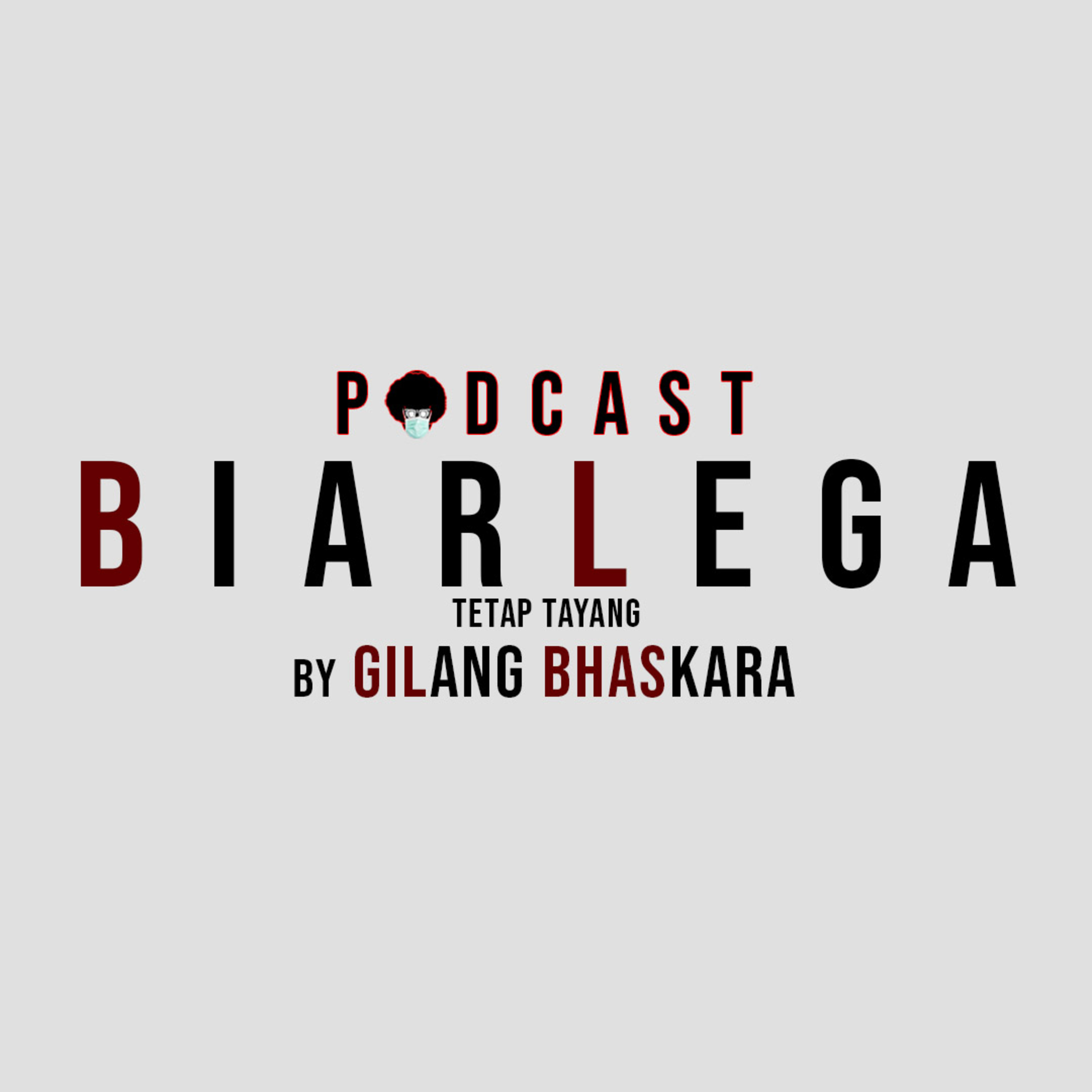 110. Telat lagi | 19102021 episode artwork